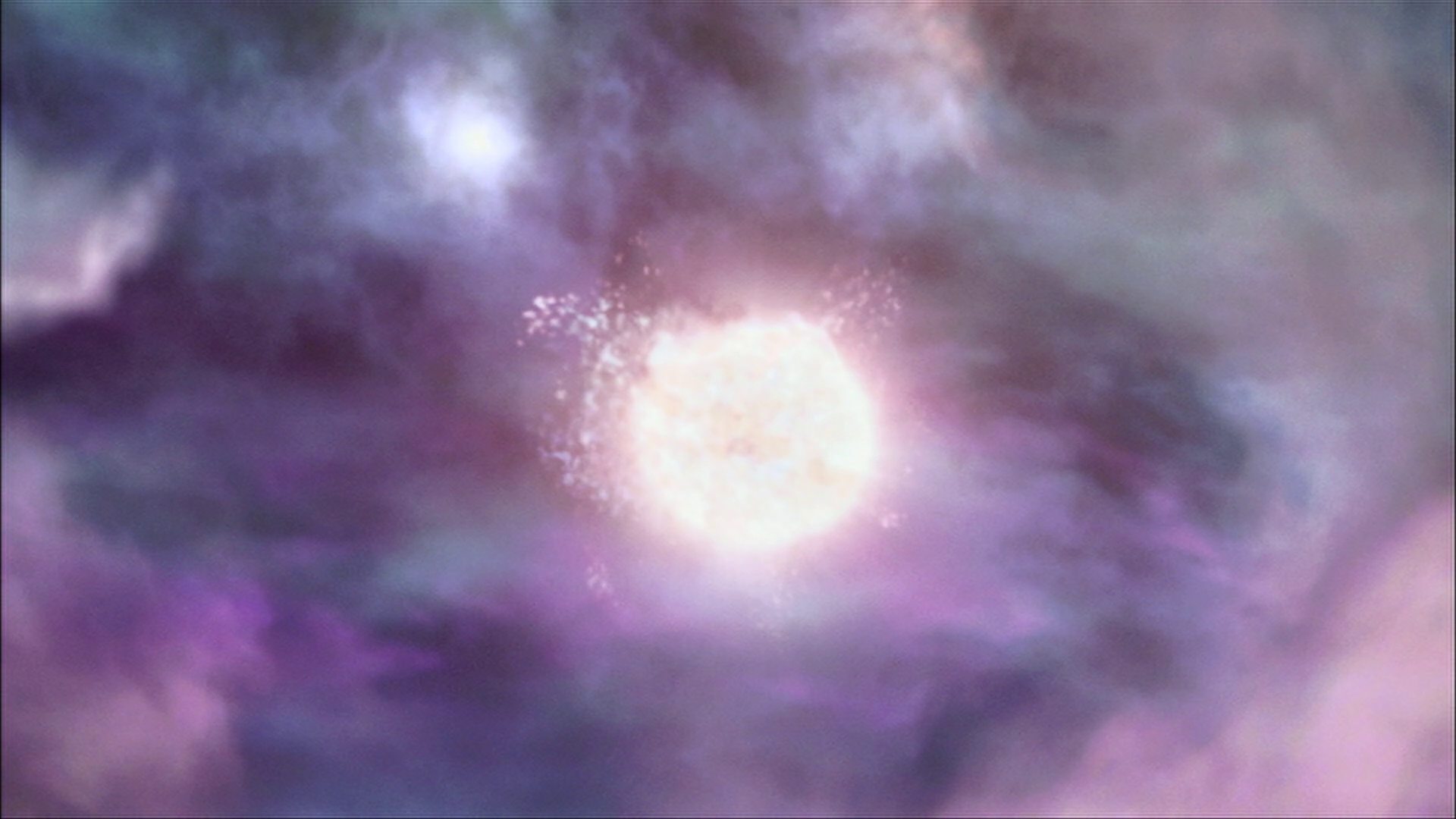 extant_StarTrek_ENT_1x11-ColdFront_2682.jpg