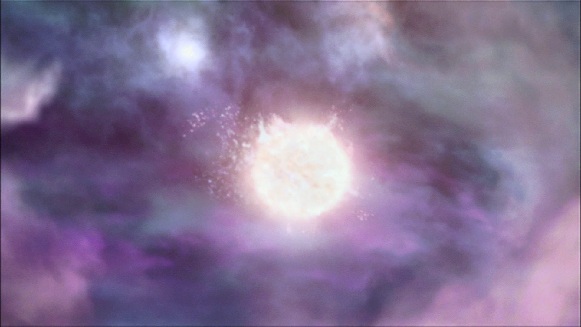 extant_StarTrek_ENT_1x11-ColdFront_2684.jpg