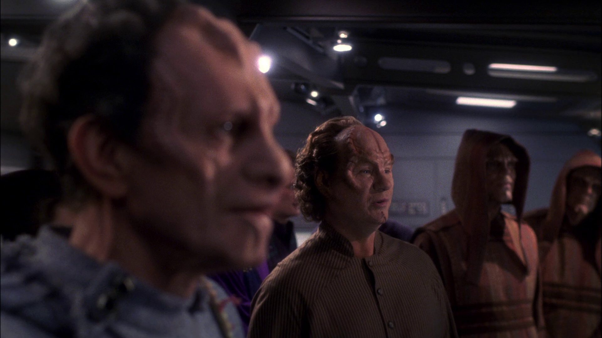 extant_StarTrek_ENT_1x11-ColdFront_2690.jpg