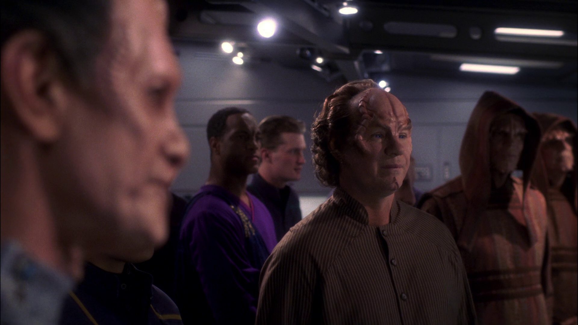extant_StarTrek_ENT_1x11-ColdFront_2694.jpg