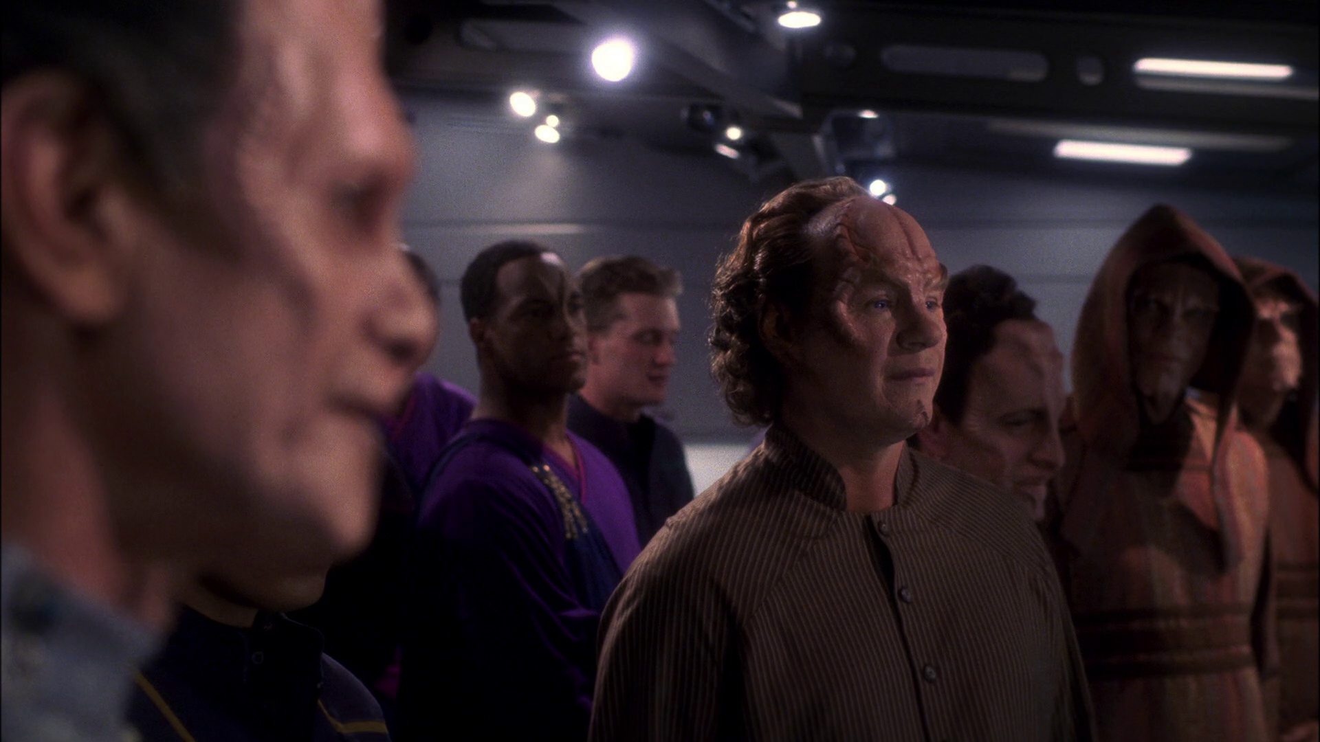 extant_StarTrek_ENT_1x11-ColdFront_2695.jpg
