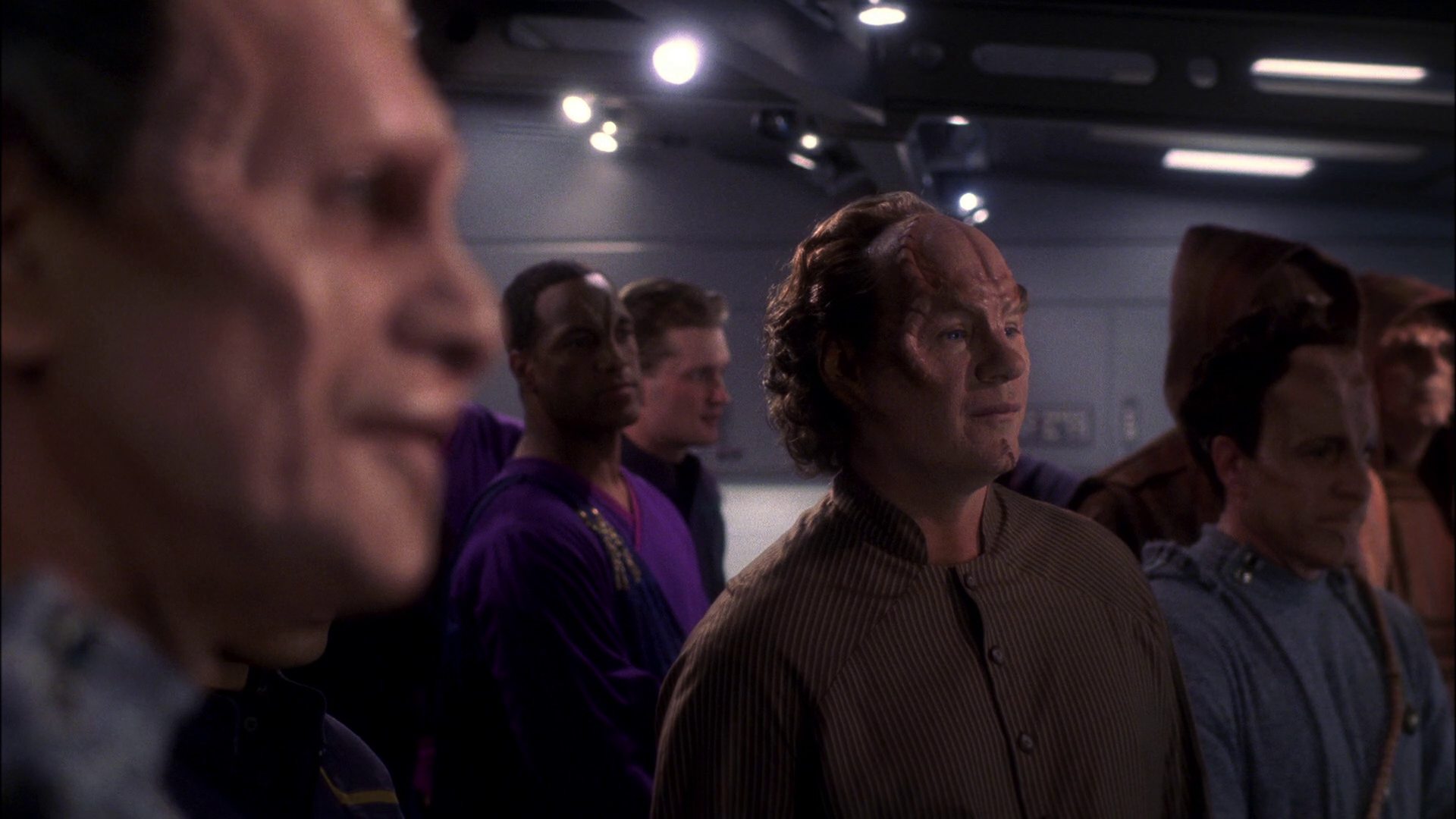extant_StarTrek_ENT_1x11-ColdFront_2697.jpg