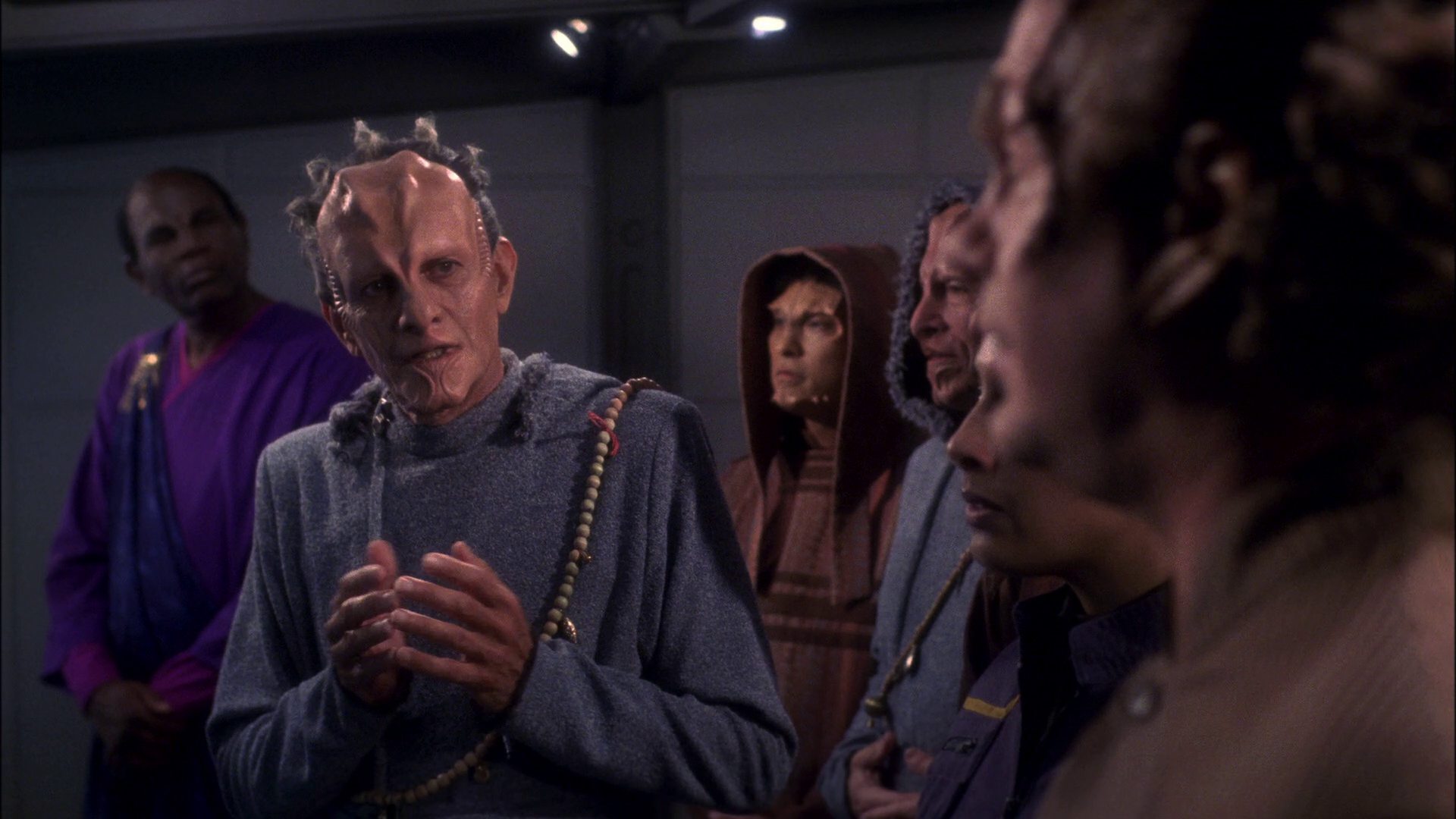 extant_StarTrek_ENT_1x11-ColdFront_2701.jpg