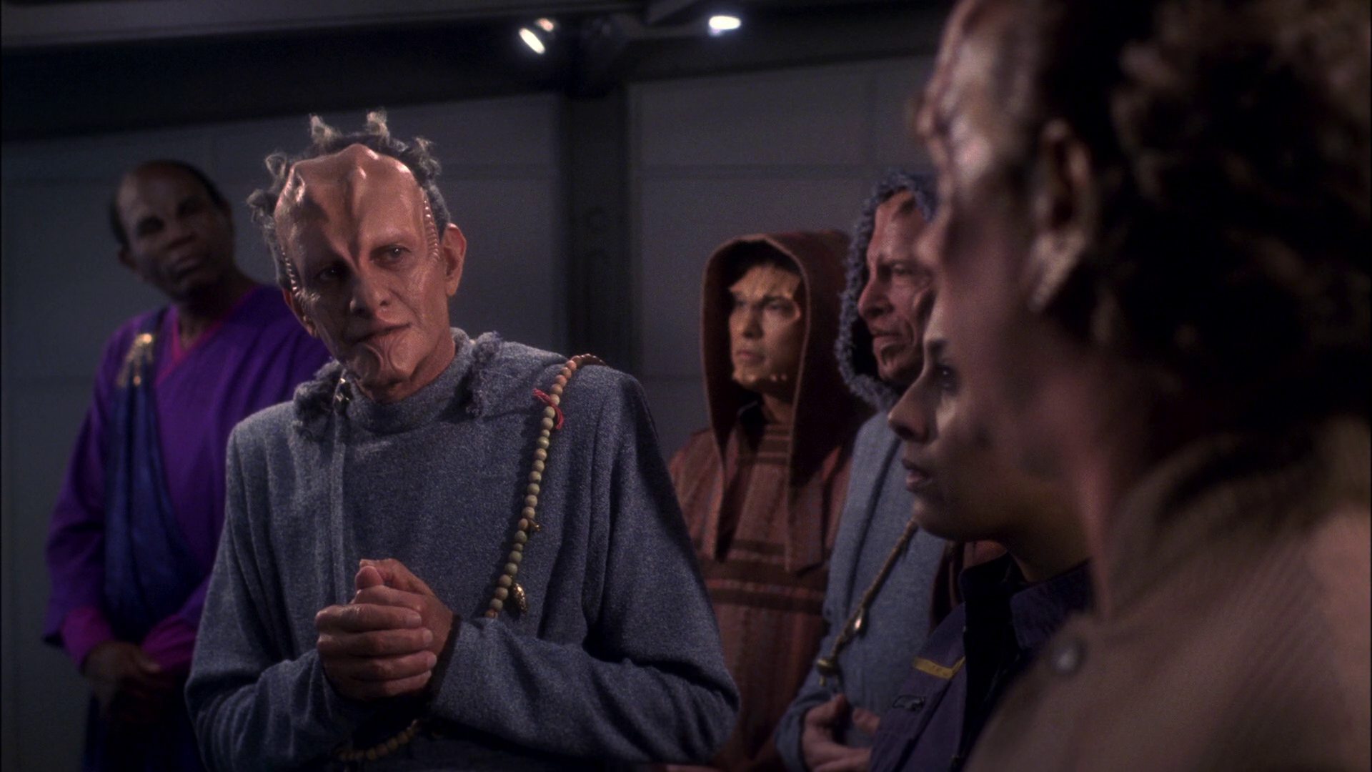 extant_StarTrek_ENT_1x11-ColdFront_2702.jpg