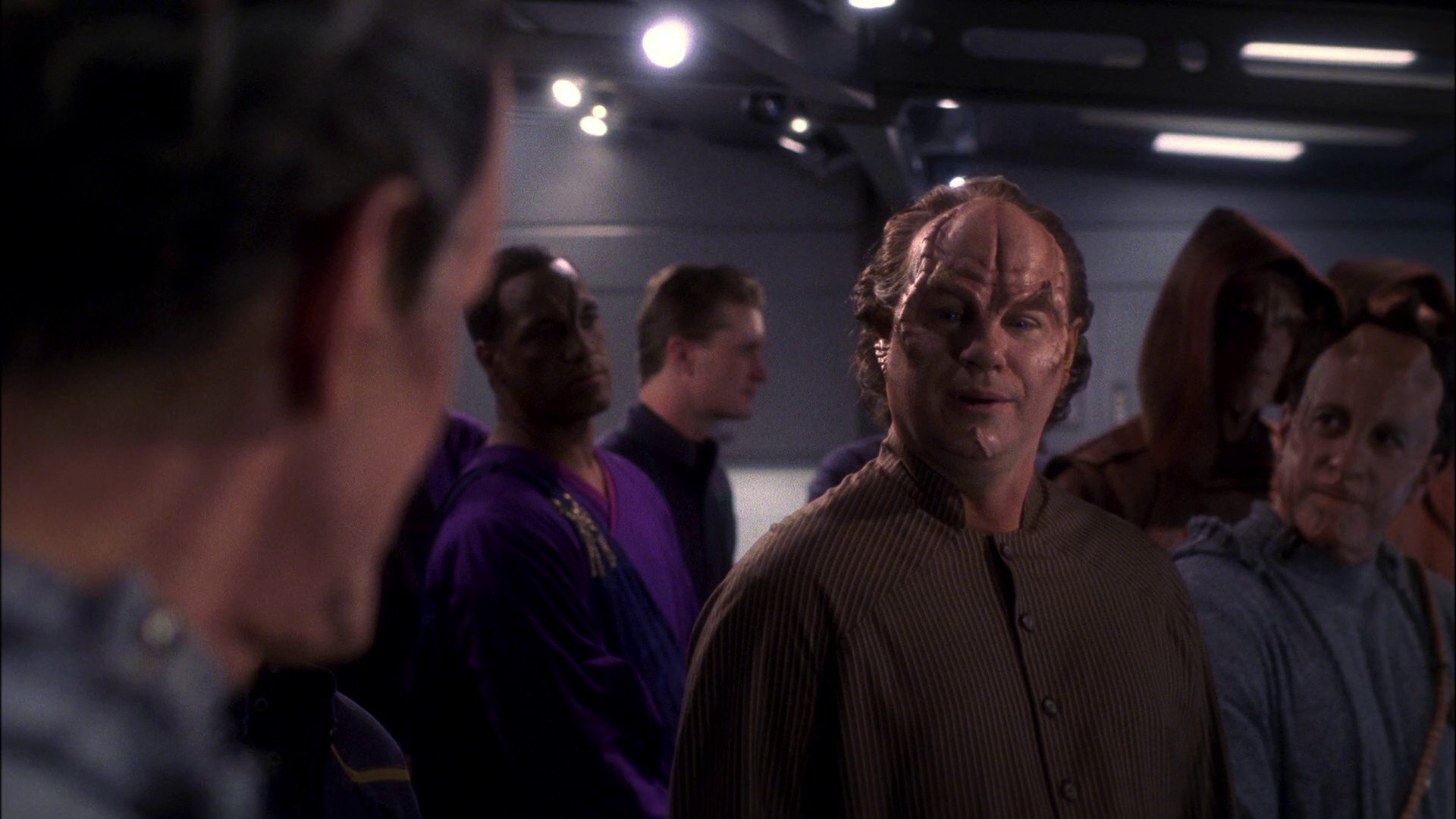 extant_StarTrek_ENT_1x11-ColdFront_2706.jpg