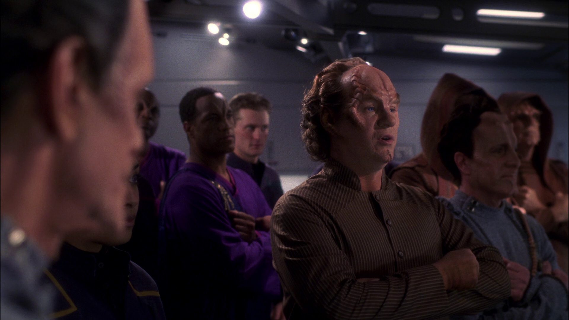 extant_StarTrek_ENT_1x11-ColdFront_2716.jpg