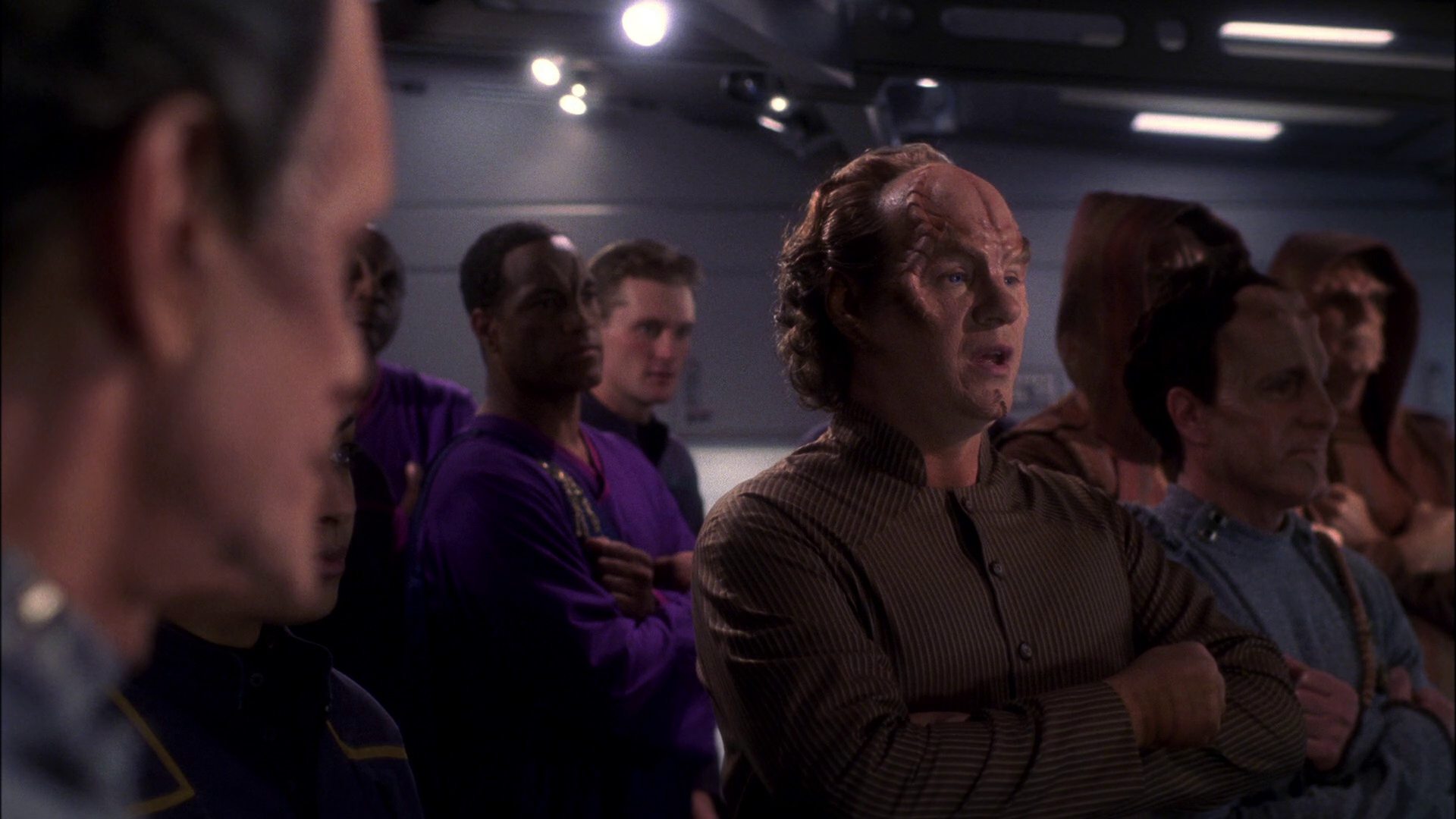 extant_StarTrek_ENT_1x11-ColdFront_2717.jpg