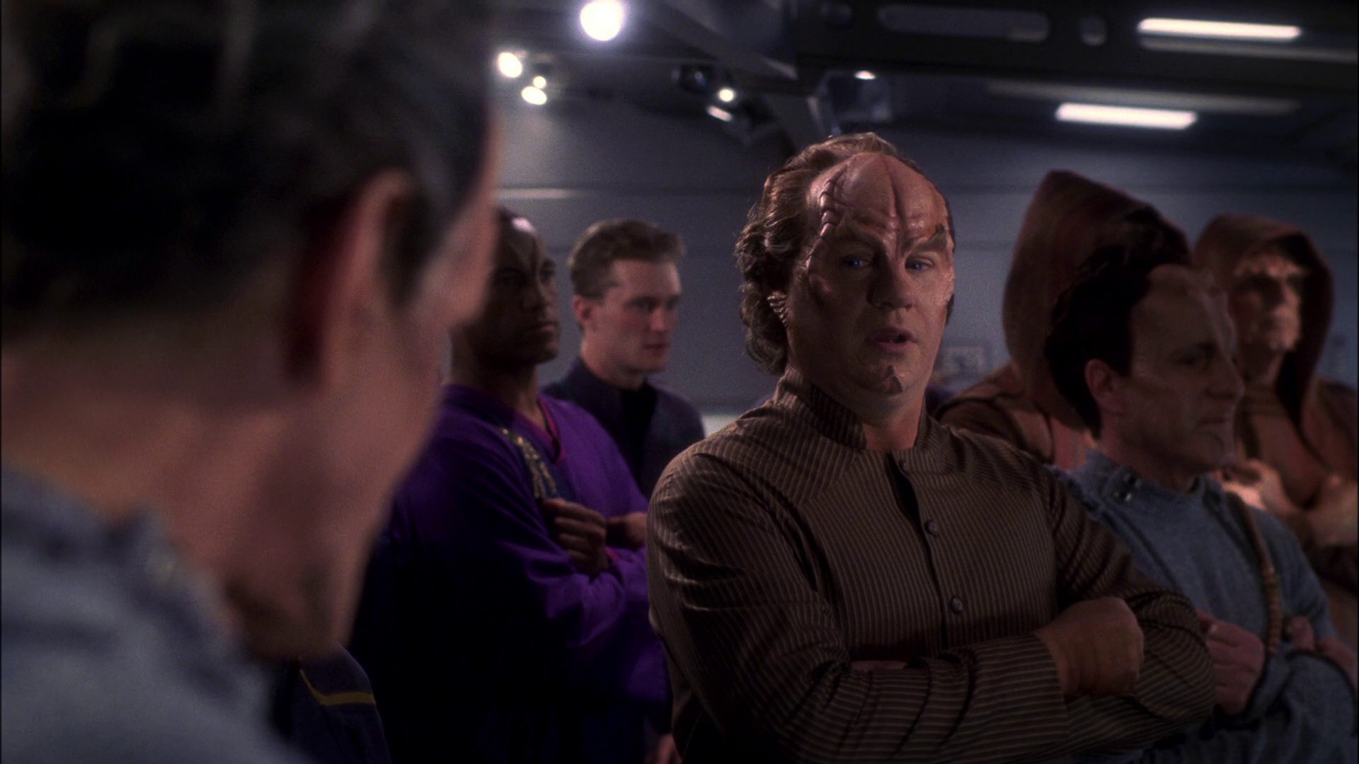extant_StarTrek_ENT_1x11-ColdFront_2720.jpg