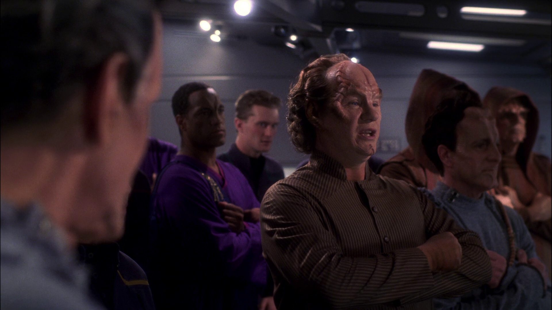 extant_StarTrek_ENT_1x11-ColdFront_2724.jpg