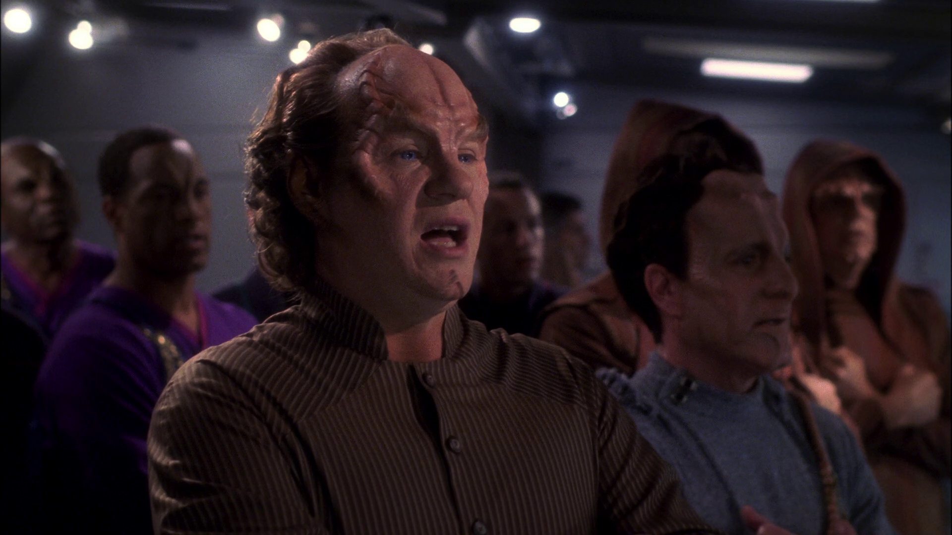extant_StarTrek_ENT_1x11-ColdFront_2745.jpg