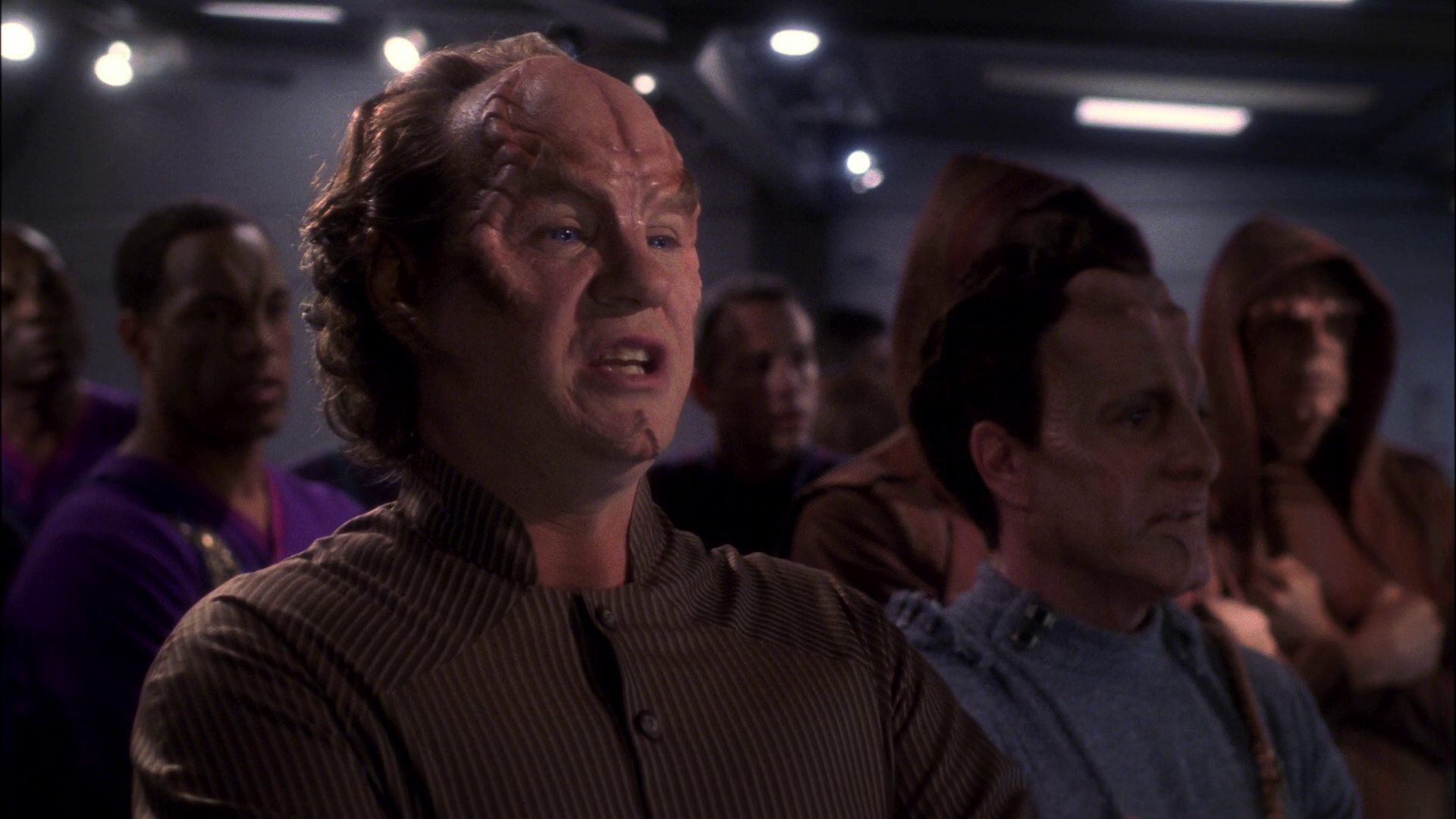 extant_StarTrek_ENT_1x11-ColdFront_2746.jpg