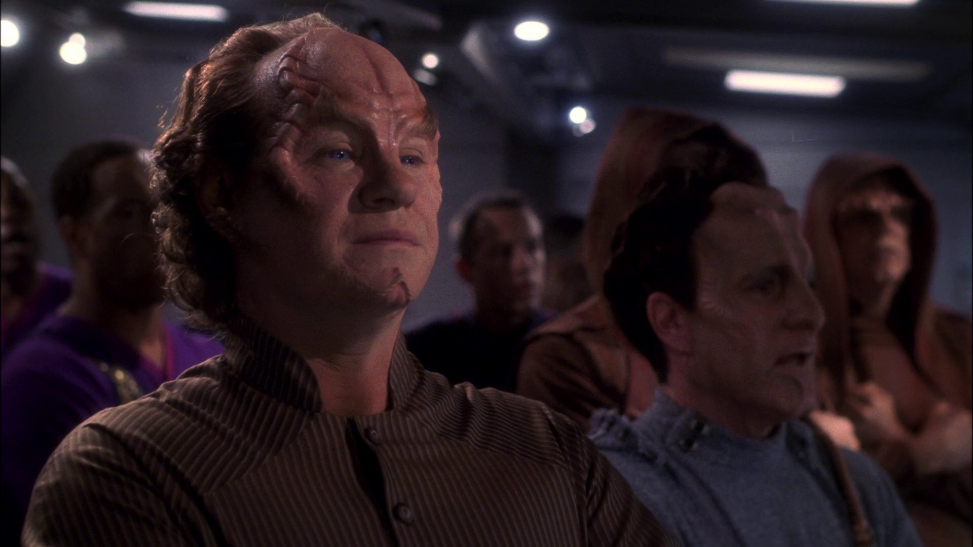 extant_StarTrek_ENT_1x11-ColdFront_2747.jpg