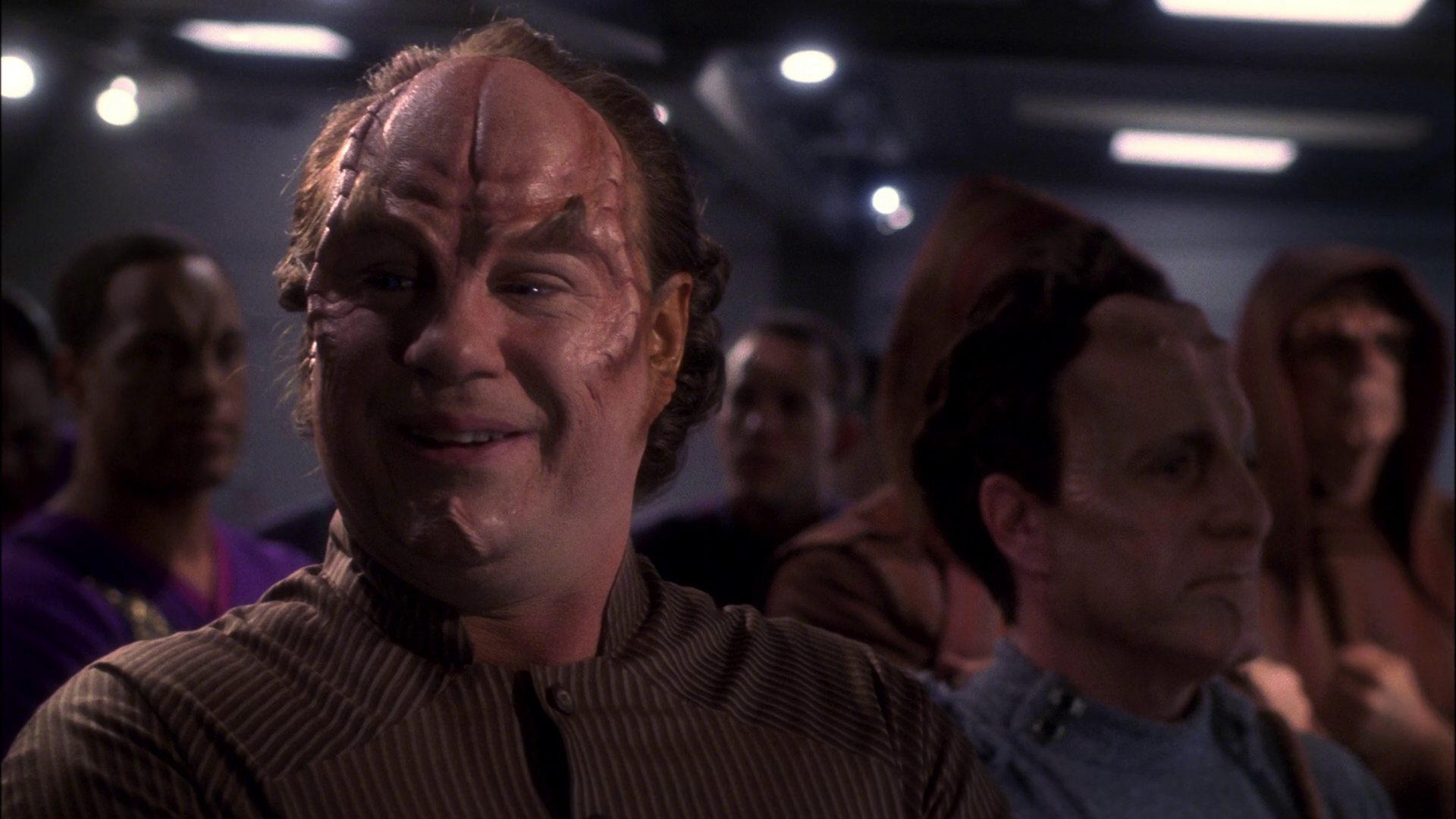 extant_StarTrek_ENT_1x11-ColdFront_2750.jpg