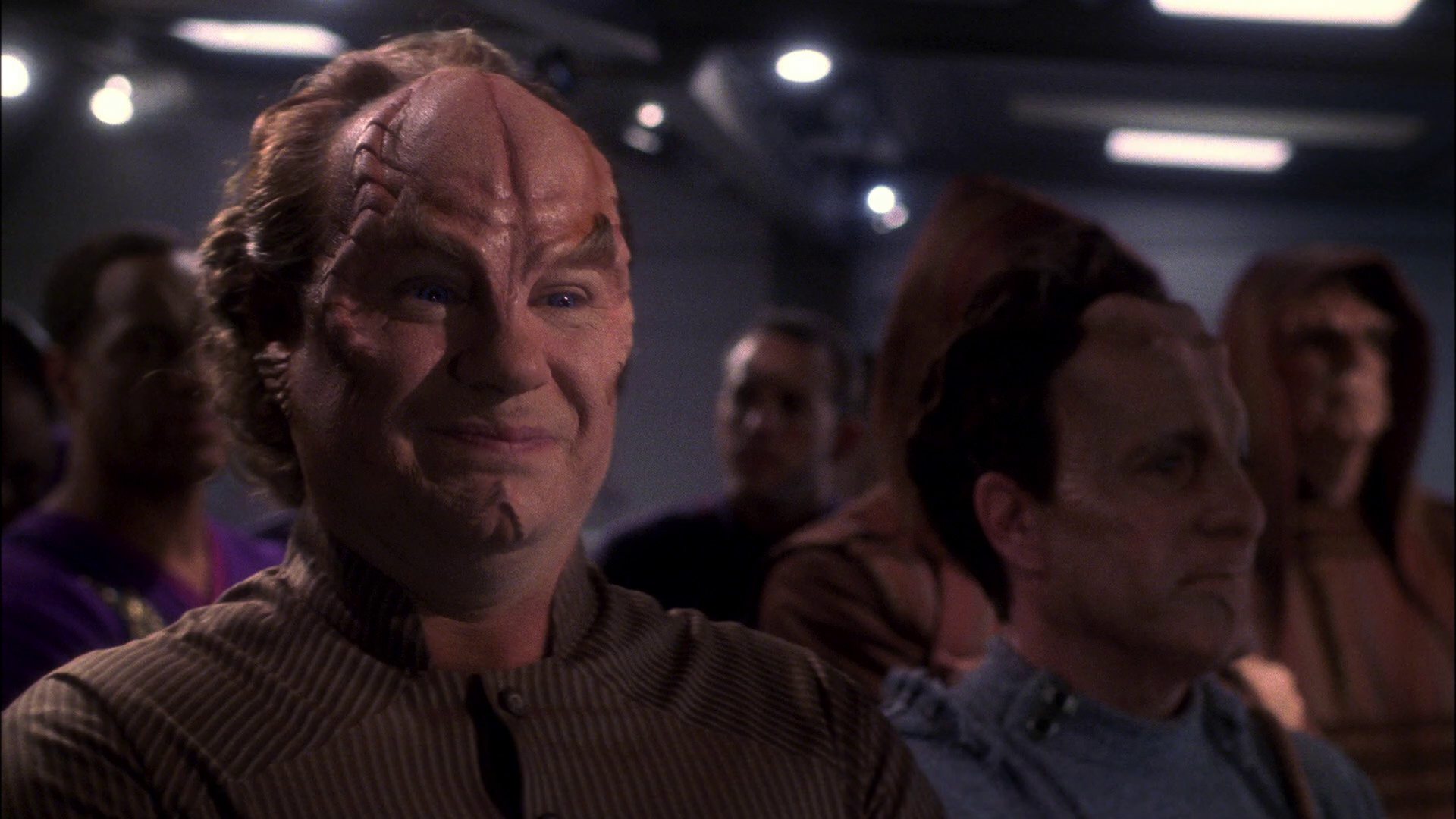 extant_StarTrek_ENT_1x11-ColdFront_2751.jpg
