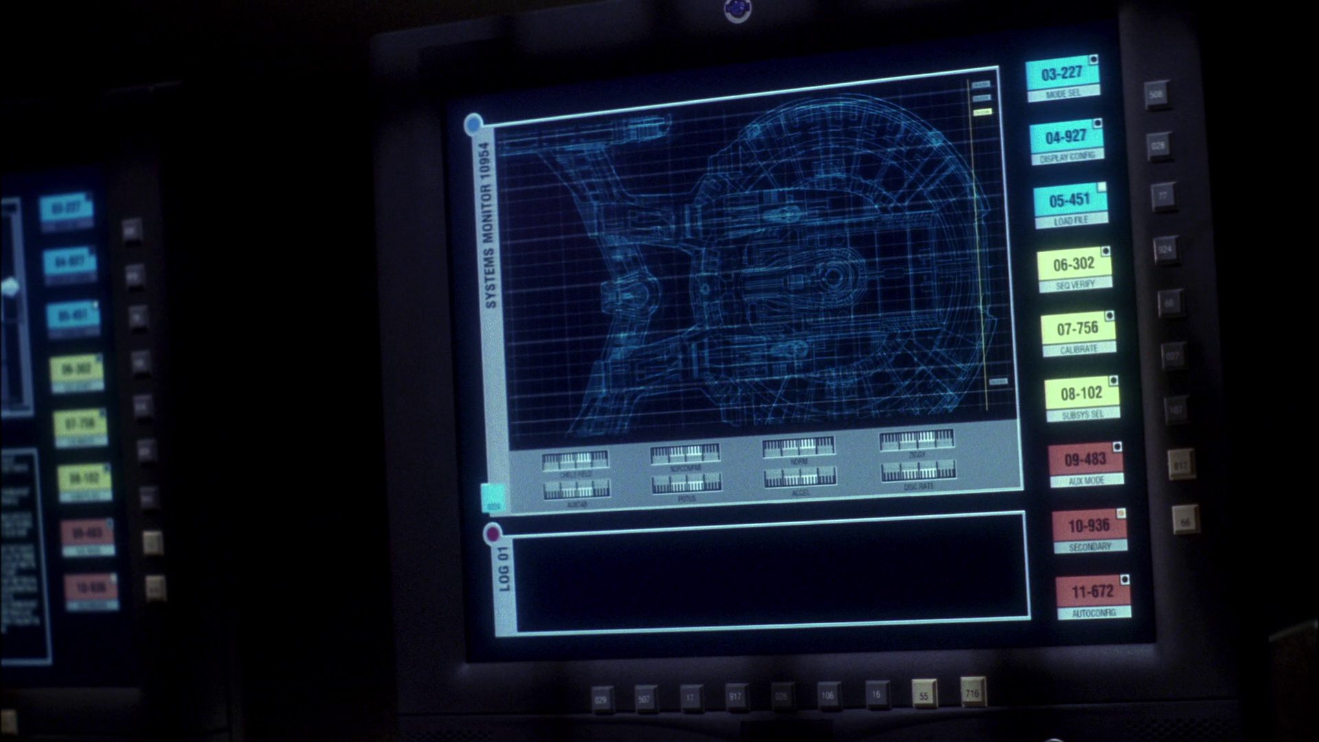 extant_StarTrek_ENT_1x11-ColdFront_2753.jpg