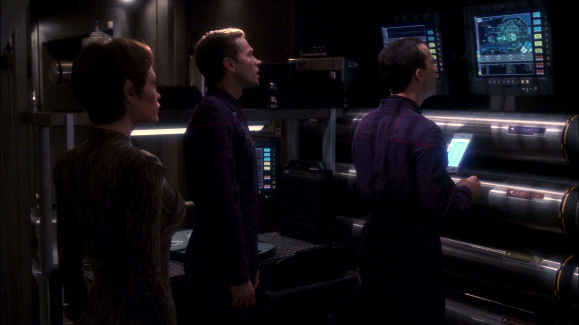 extant_StarTrek_ENT_1x11-ColdFront_2755.jpg