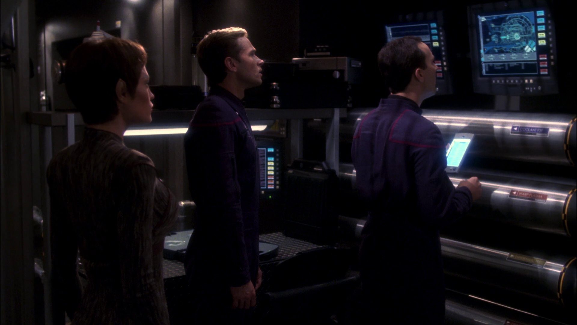 extant_StarTrek_ENT_1x11-ColdFront_2757.jpg