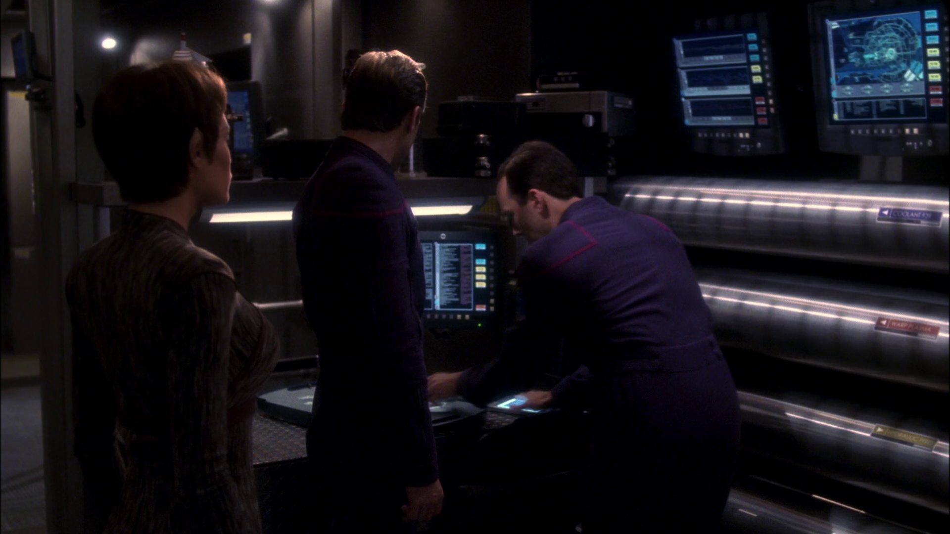 extant_StarTrek_ENT_1x11-ColdFront_2759.jpg