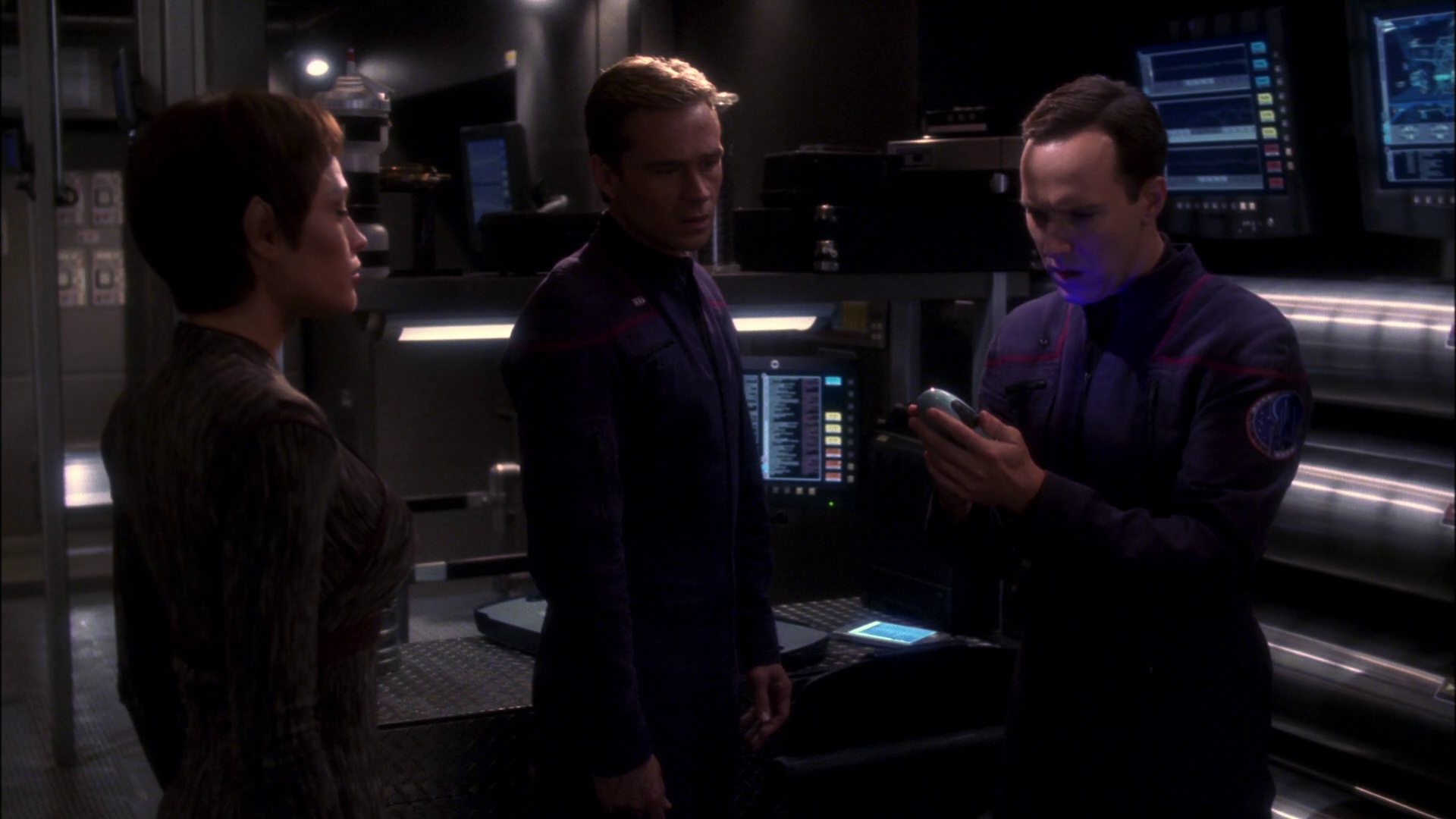extant_StarTrek_ENT_1x11-ColdFront_2761.jpg