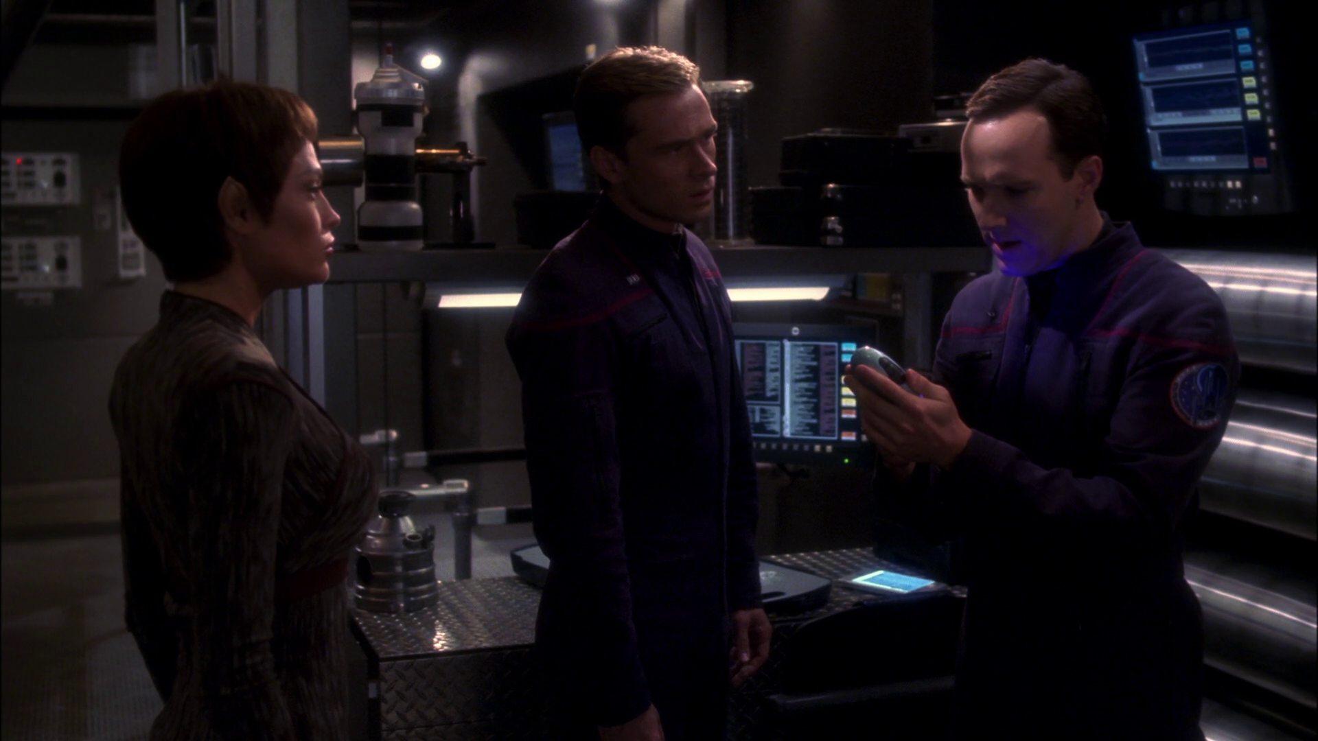 extant_StarTrek_ENT_1x11-ColdFront_2763.jpg