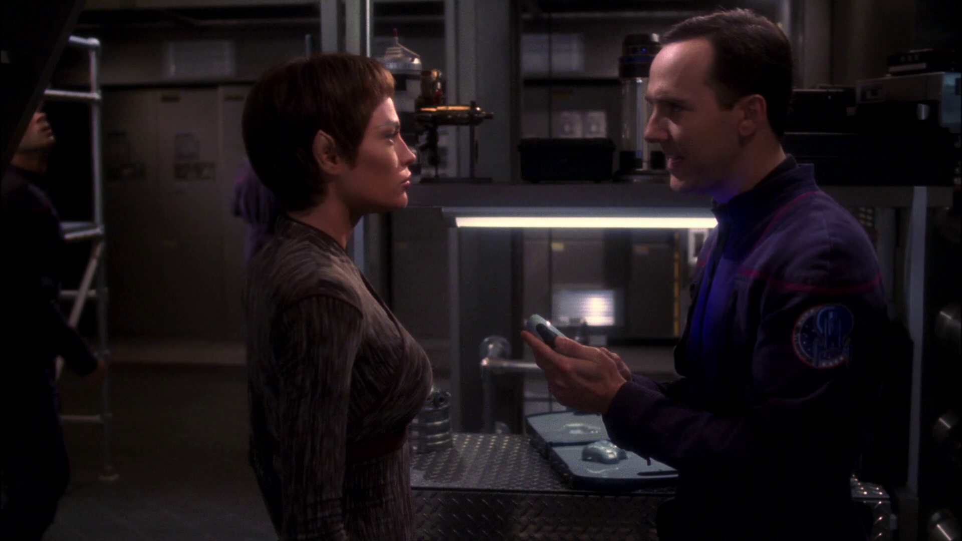 extant_StarTrek_ENT_1x11-ColdFront_2771.jpg