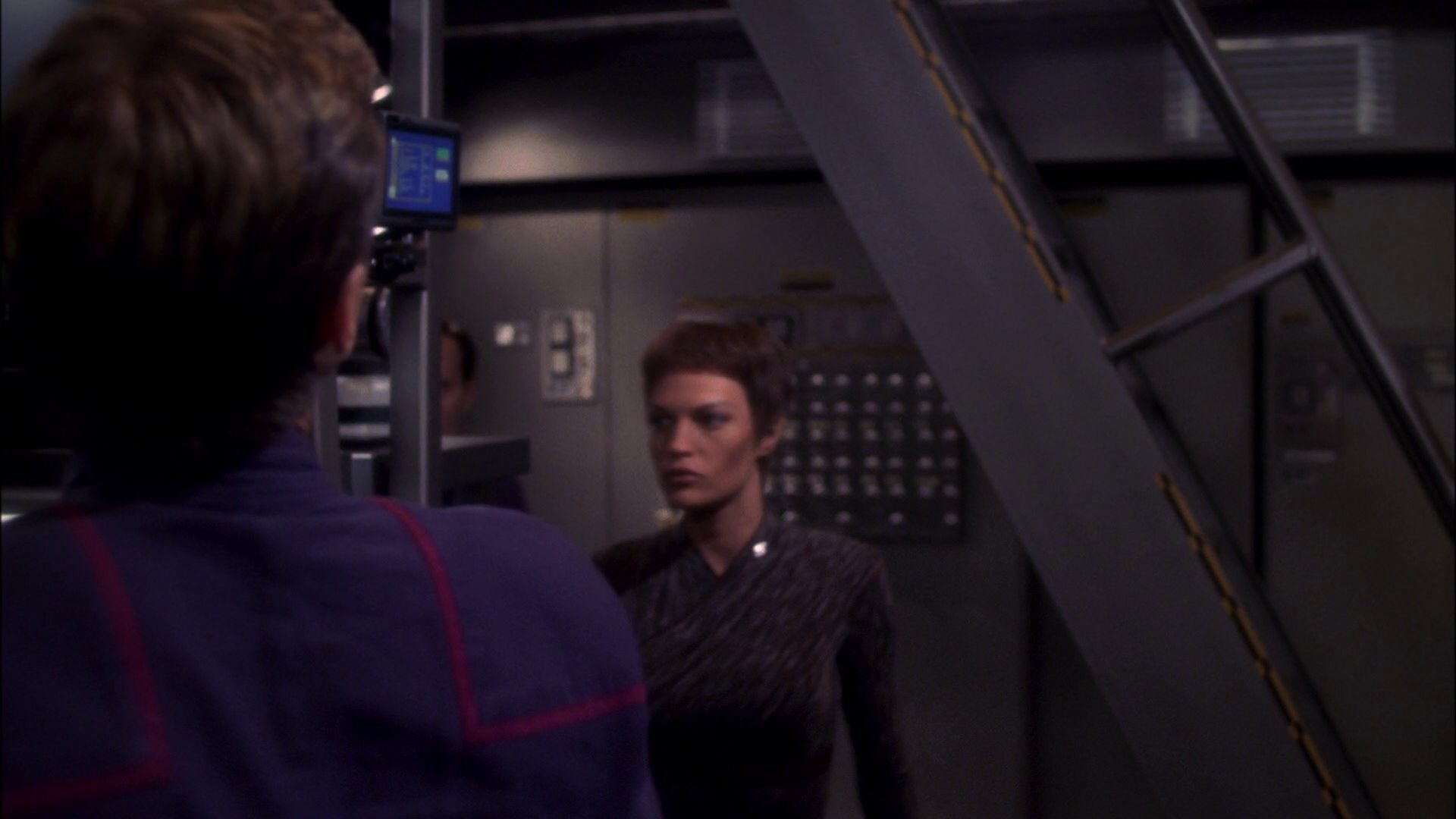 extant_StarTrek_ENT_1x11-ColdFront_2774.jpg