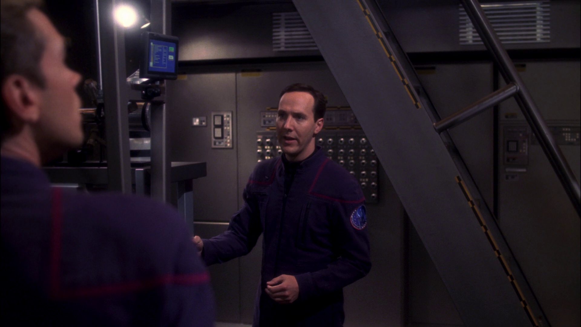 extant_StarTrek_ENT_1x11-ColdFront_2776.jpg