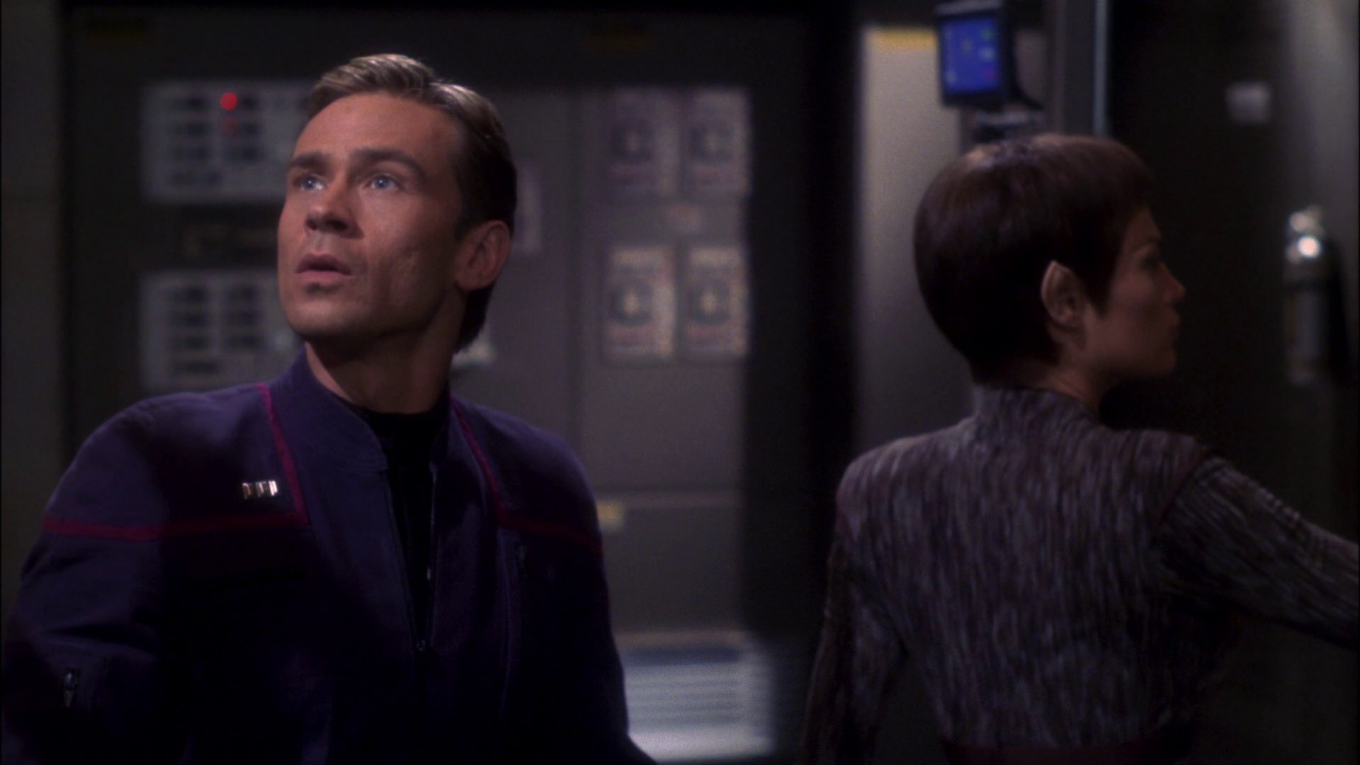 extant_StarTrek_ENT_1x11-ColdFront_2780.jpg