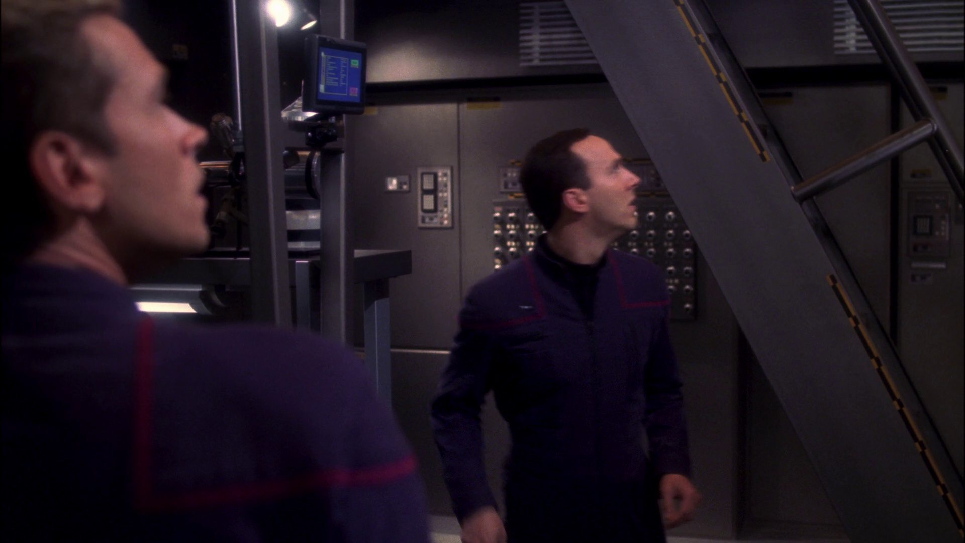 extant_StarTrek_ENT_1x11-ColdFront_2783.jpg
