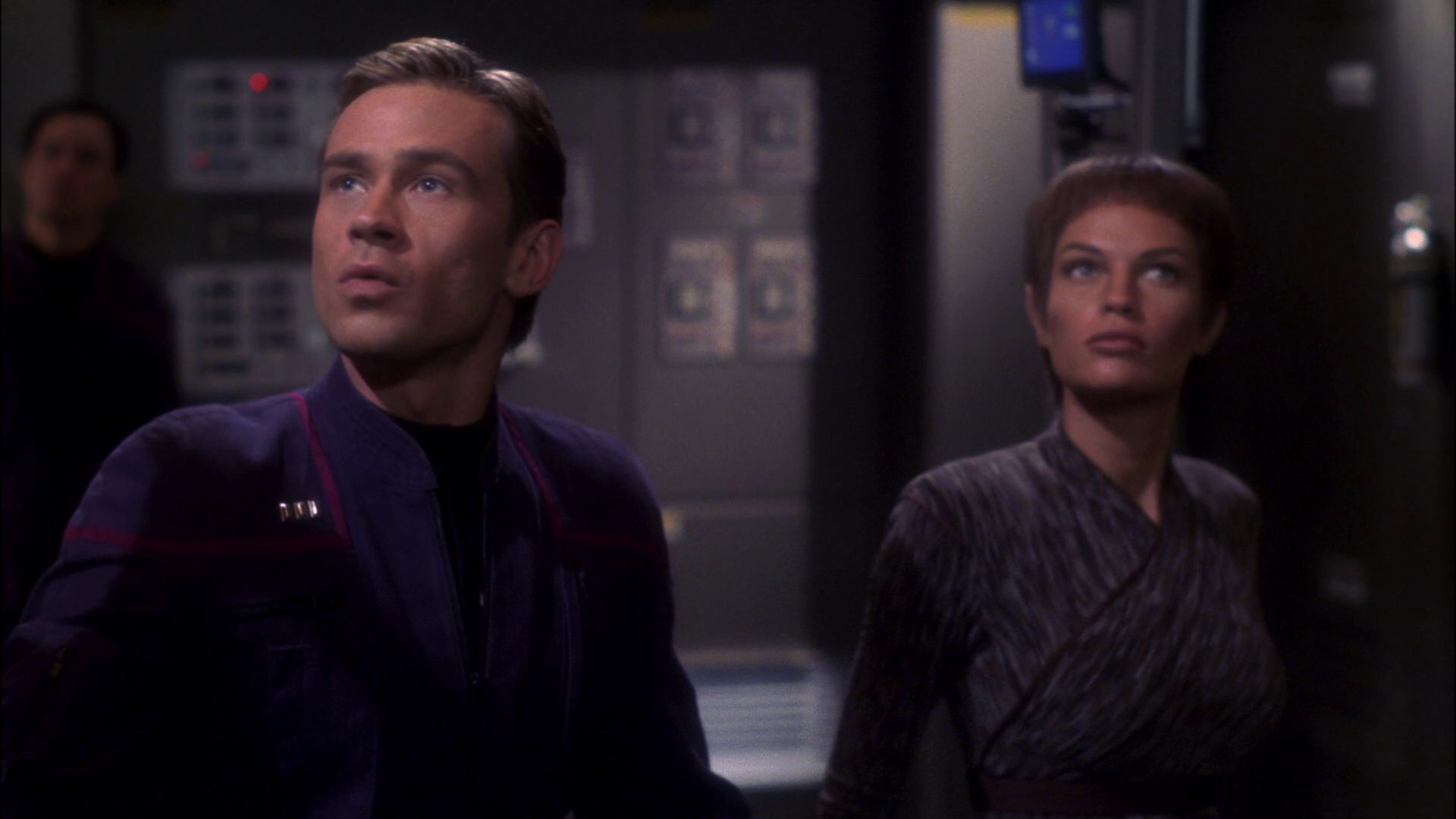extant_StarTrek_ENT_1x11-ColdFront_2789.jpg
