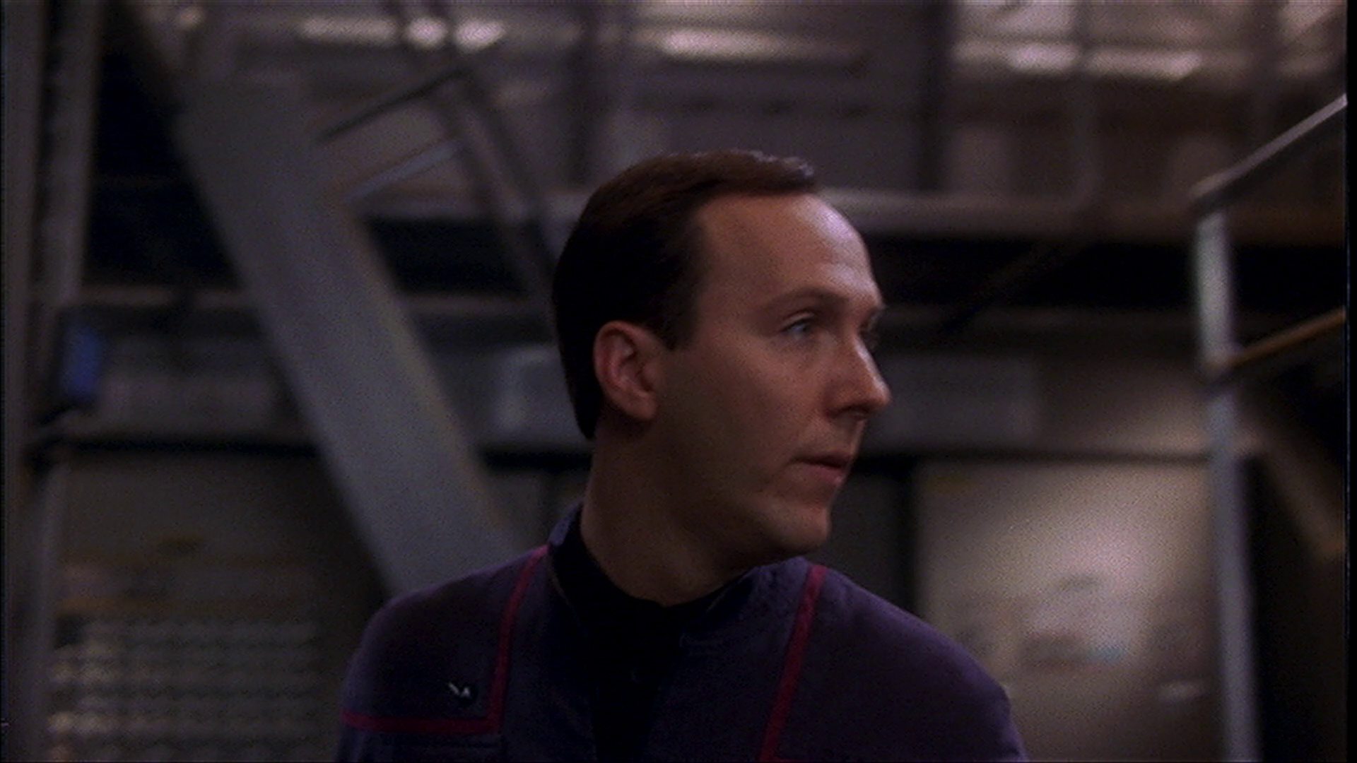 extant_StarTrek_ENT_1x11-ColdFront_2794.jpg