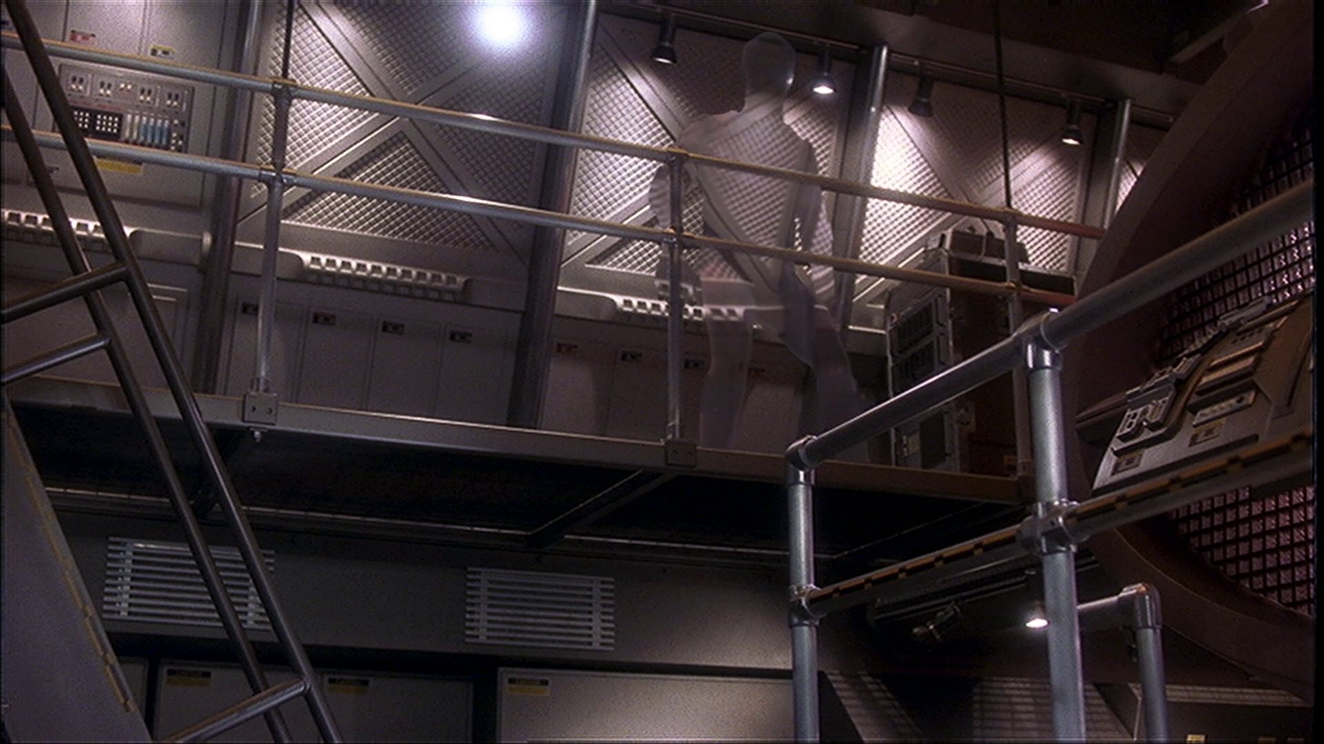 extant_StarTrek_ENT_1x11-ColdFront_2796.jpg