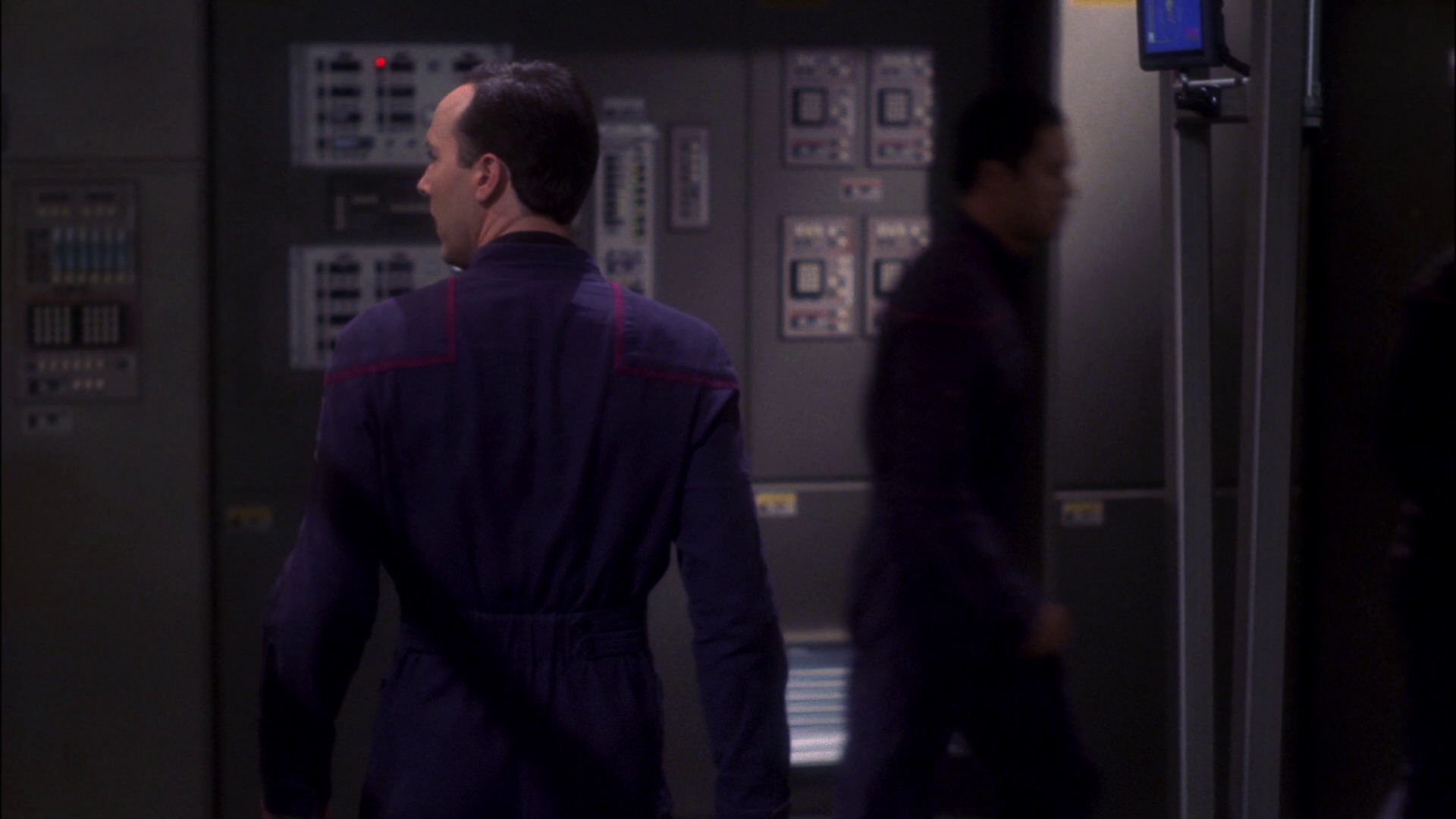extant_StarTrek_ENT_1x11-ColdFront_2798.jpg
