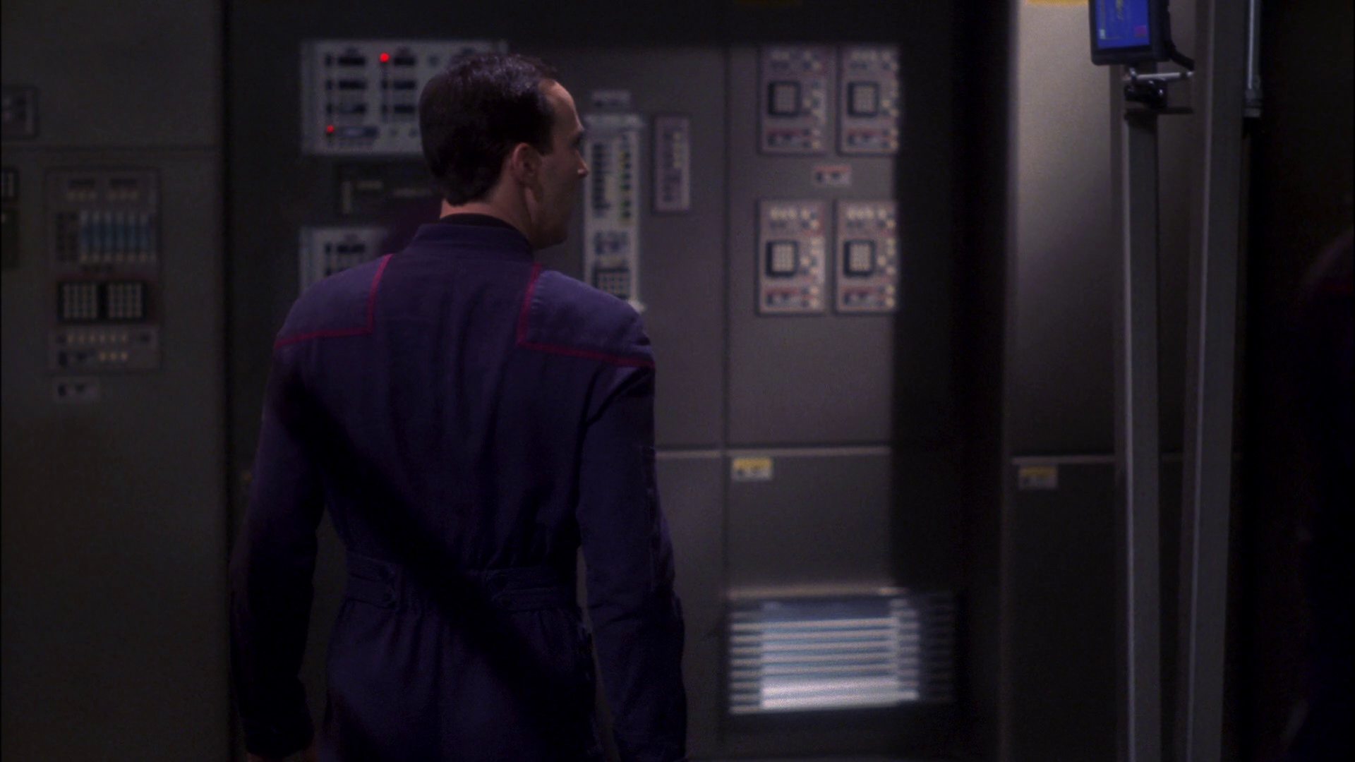 extant_StarTrek_ENT_1x11-ColdFront_2799.jpg