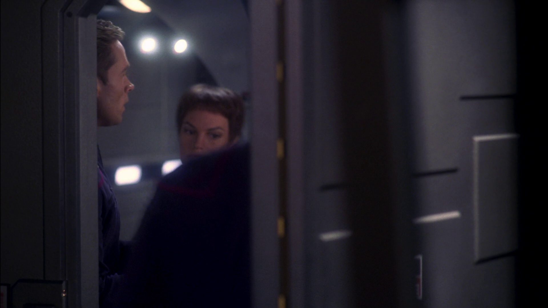extant_StarTrek_ENT_1x11-ColdFront_2802.jpg