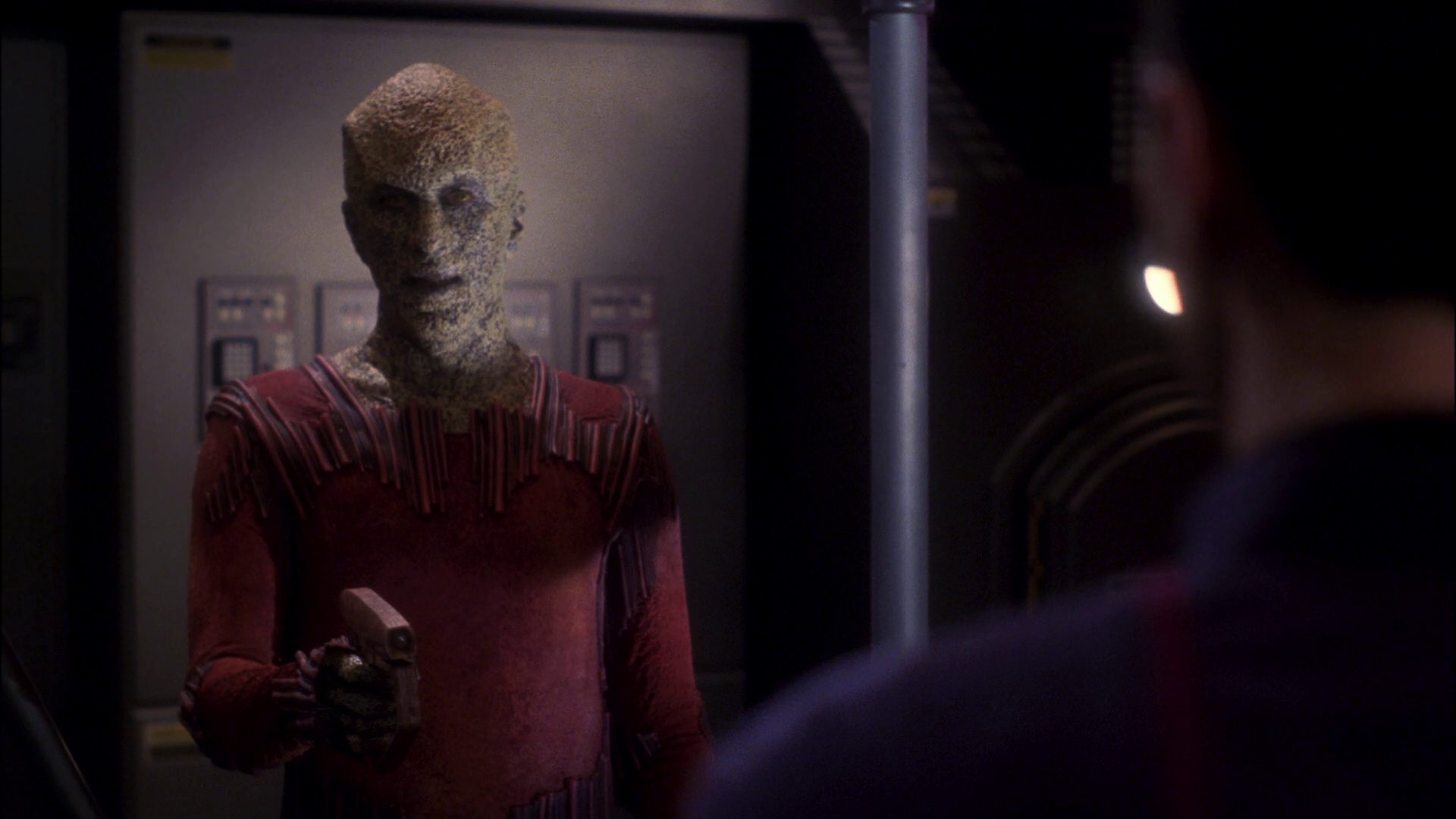 extant_StarTrek_ENT_1x11-ColdFront_2806.jpg