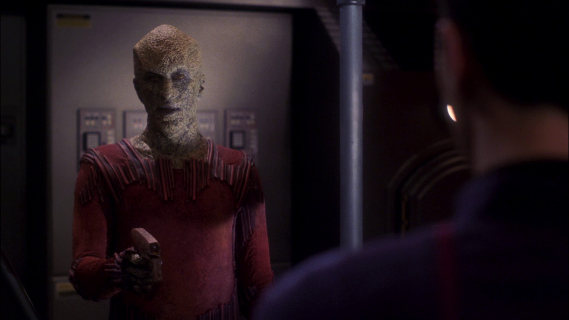 extant_StarTrek_ENT_1x11-ColdFront_2807.jpg