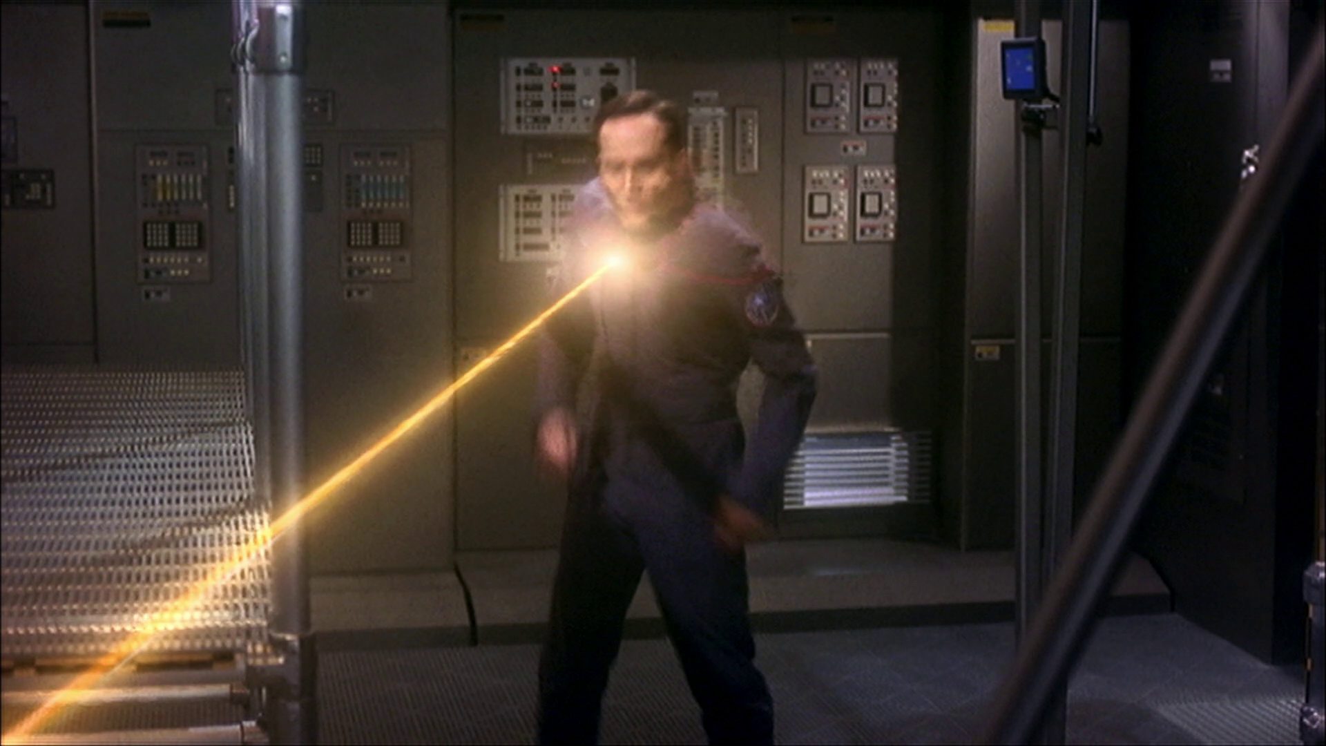 extant_StarTrek_ENT_1x11-ColdFront_2817.jpg