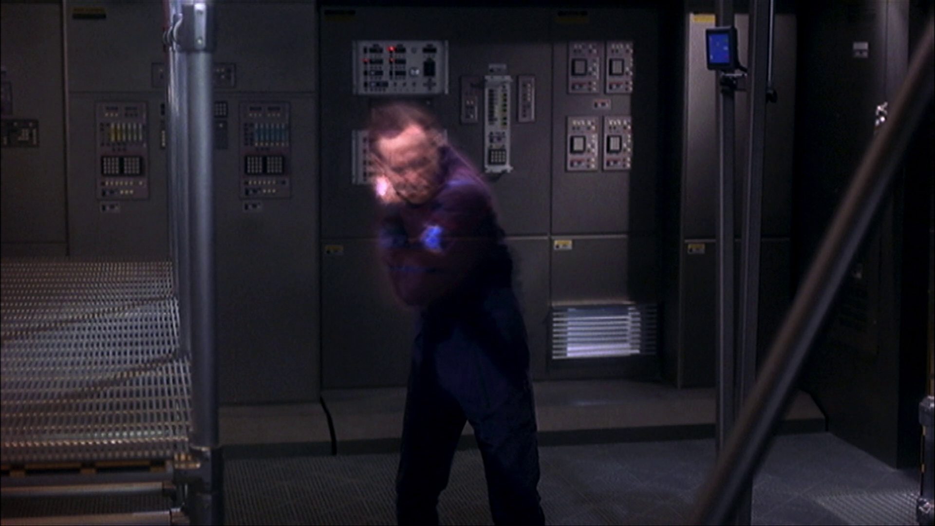 extant_StarTrek_ENT_1x11-ColdFront_2819.jpg