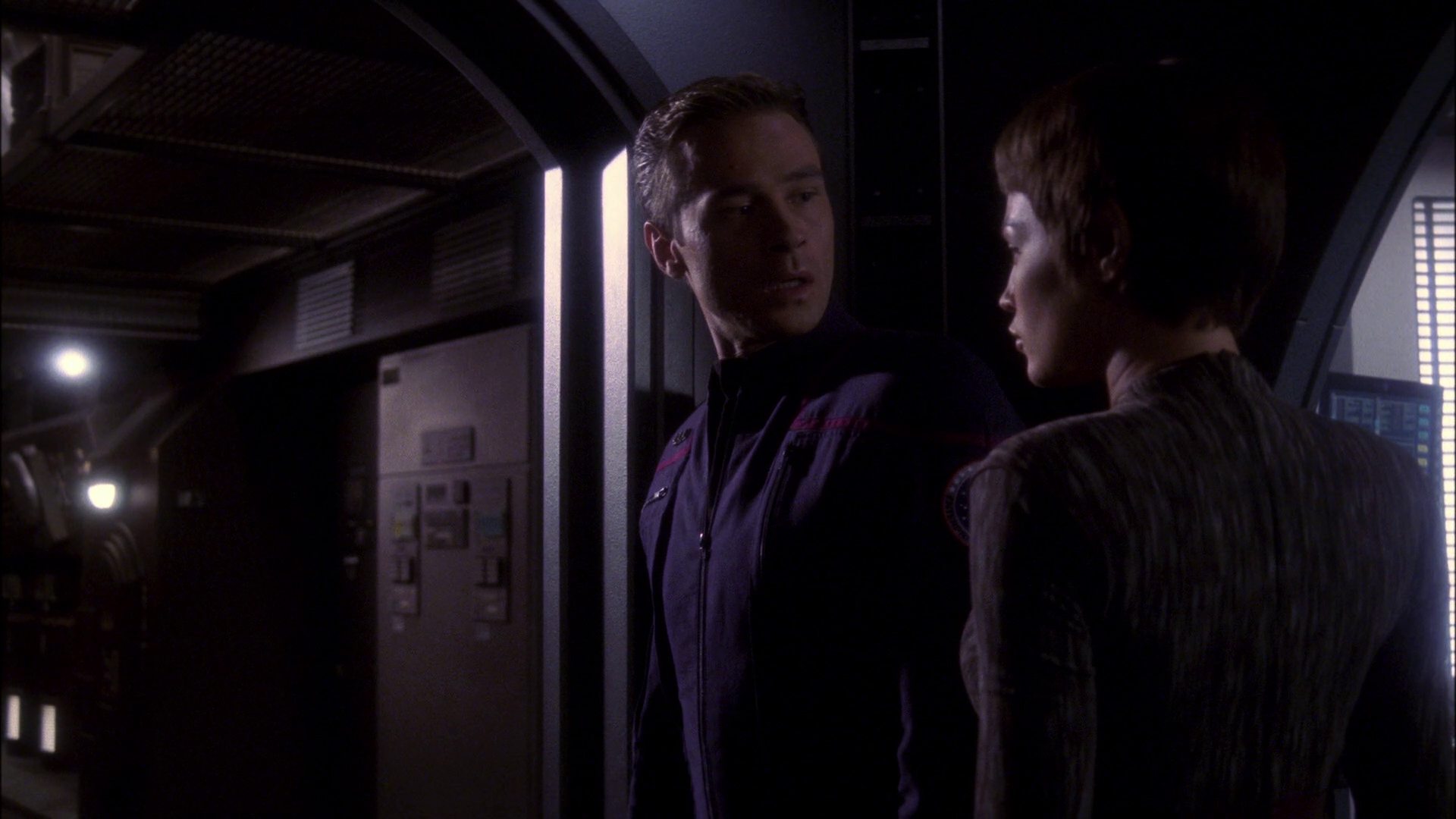 extant_StarTrek_ENT_1x11-ColdFront_2829.jpg