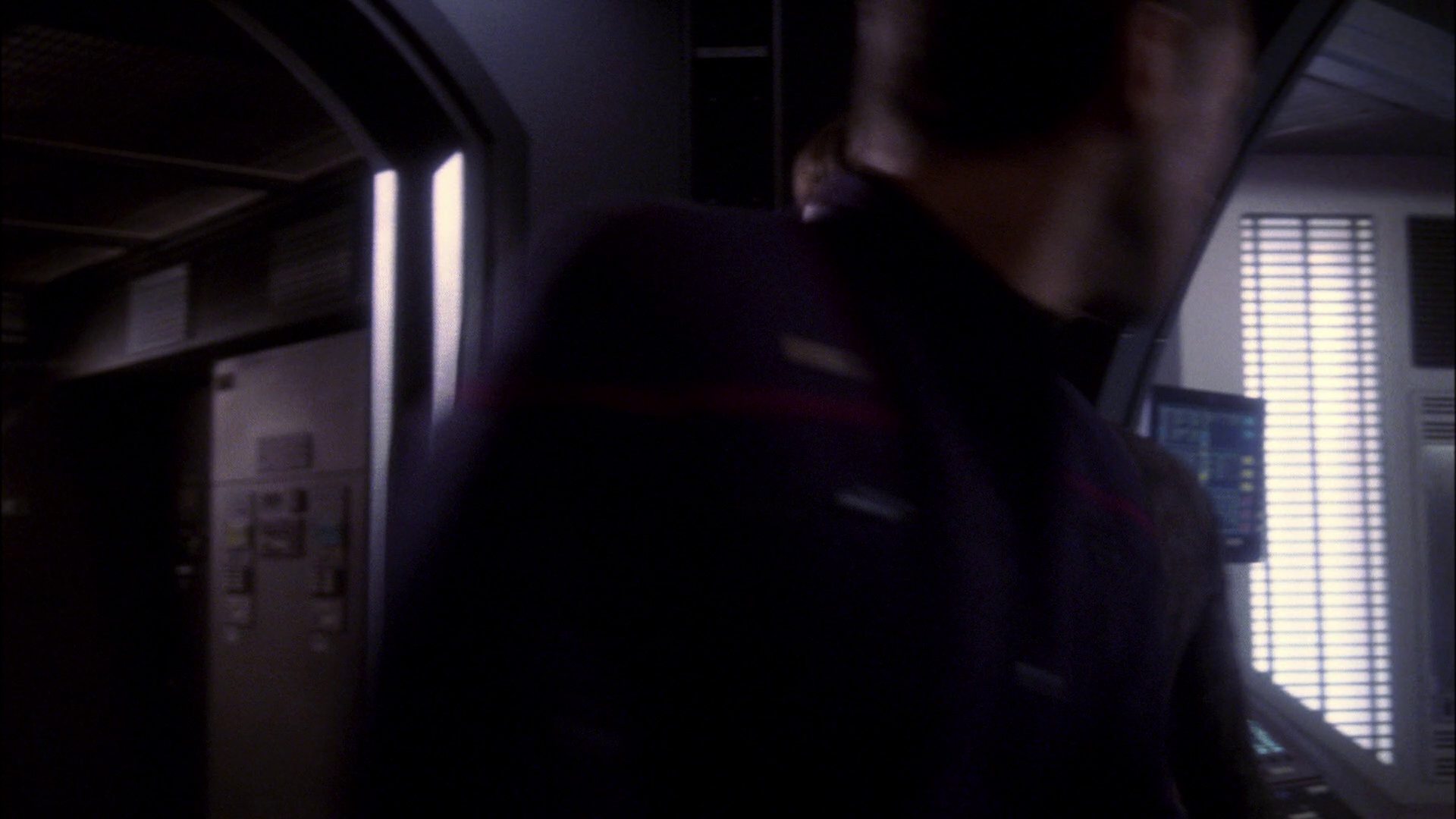 extant_StarTrek_ENT_1x11-ColdFront_2831.jpg