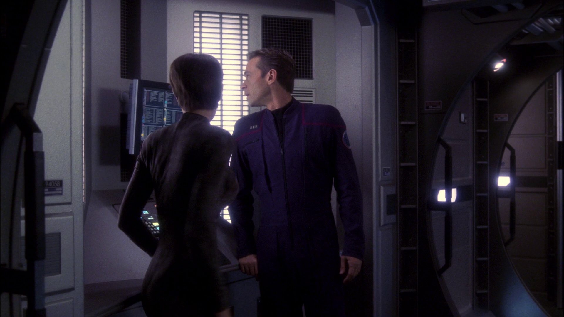 extant_StarTrek_ENT_1x11-ColdFront_2839.jpg