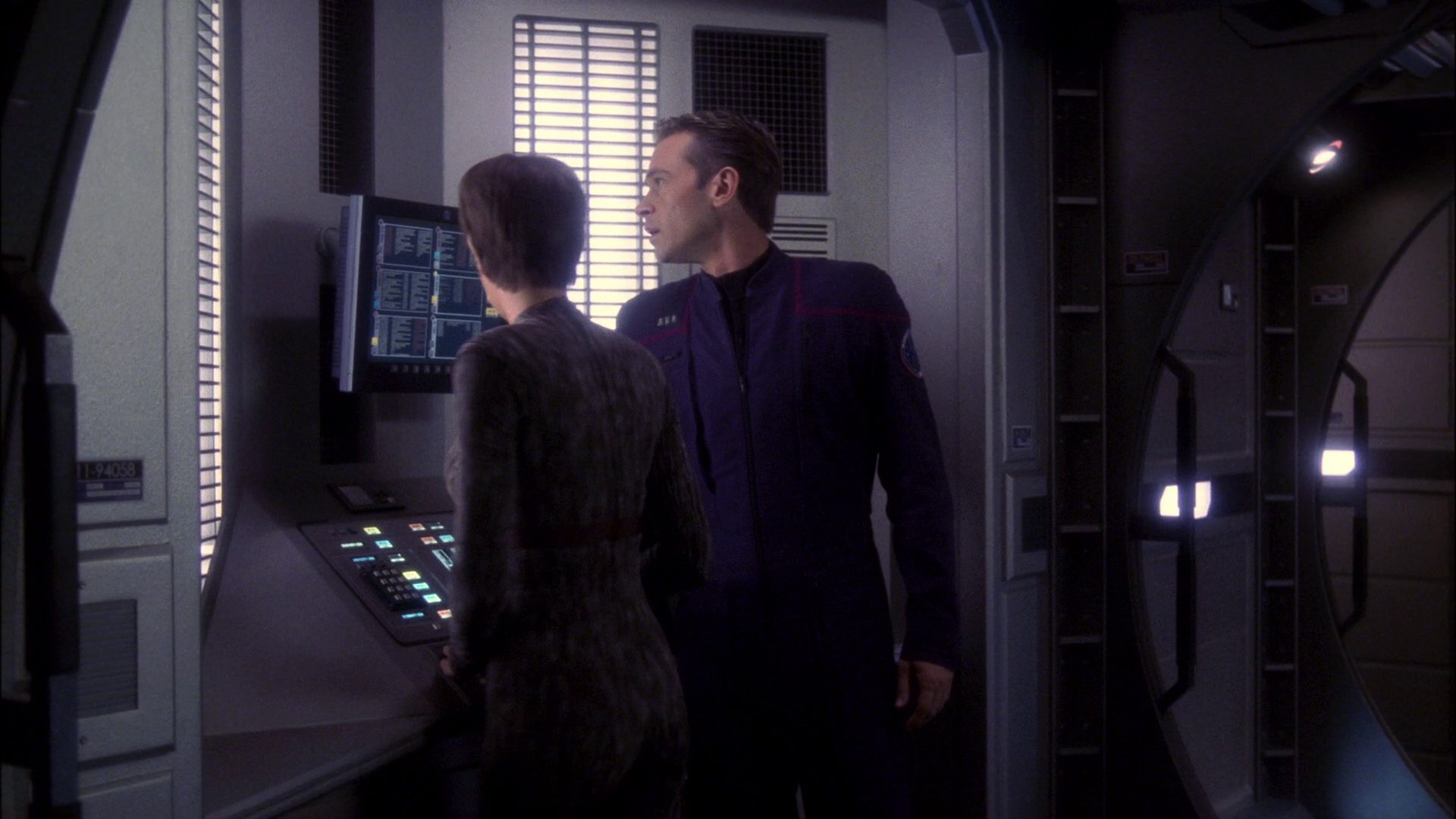 extant_StarTrek_ENT_1x11-ColdFront_2840.jpg