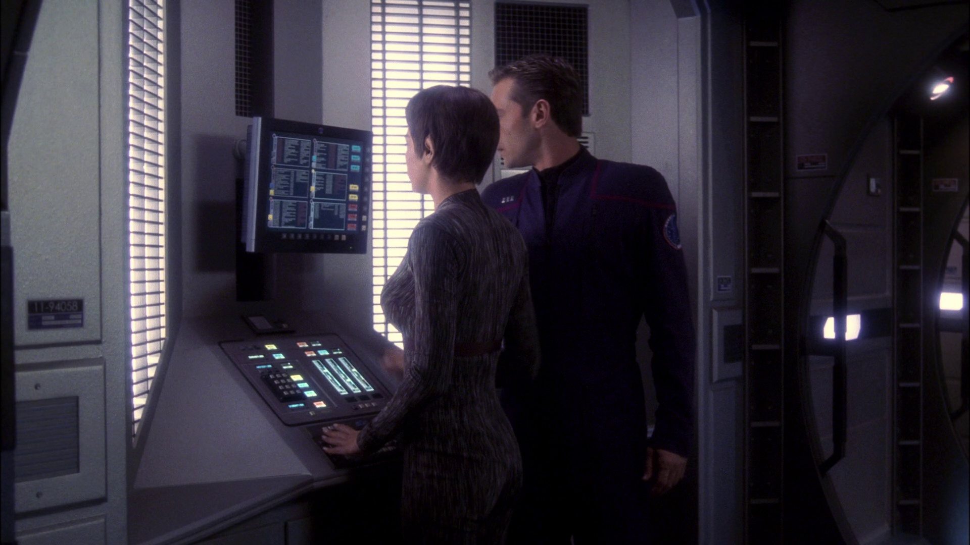 extant_StarTrek_ENT_1x11-ColdFront_2842.jpg