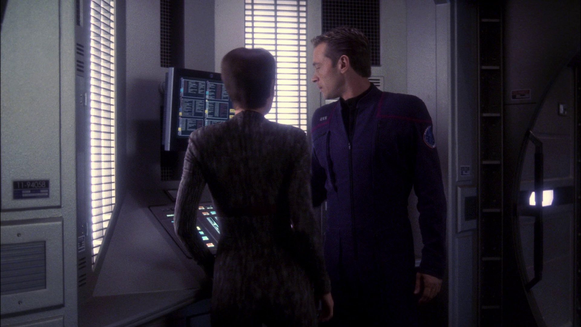 extant_StarTrek_ENT_1x11-ColdFront_2844.jpg