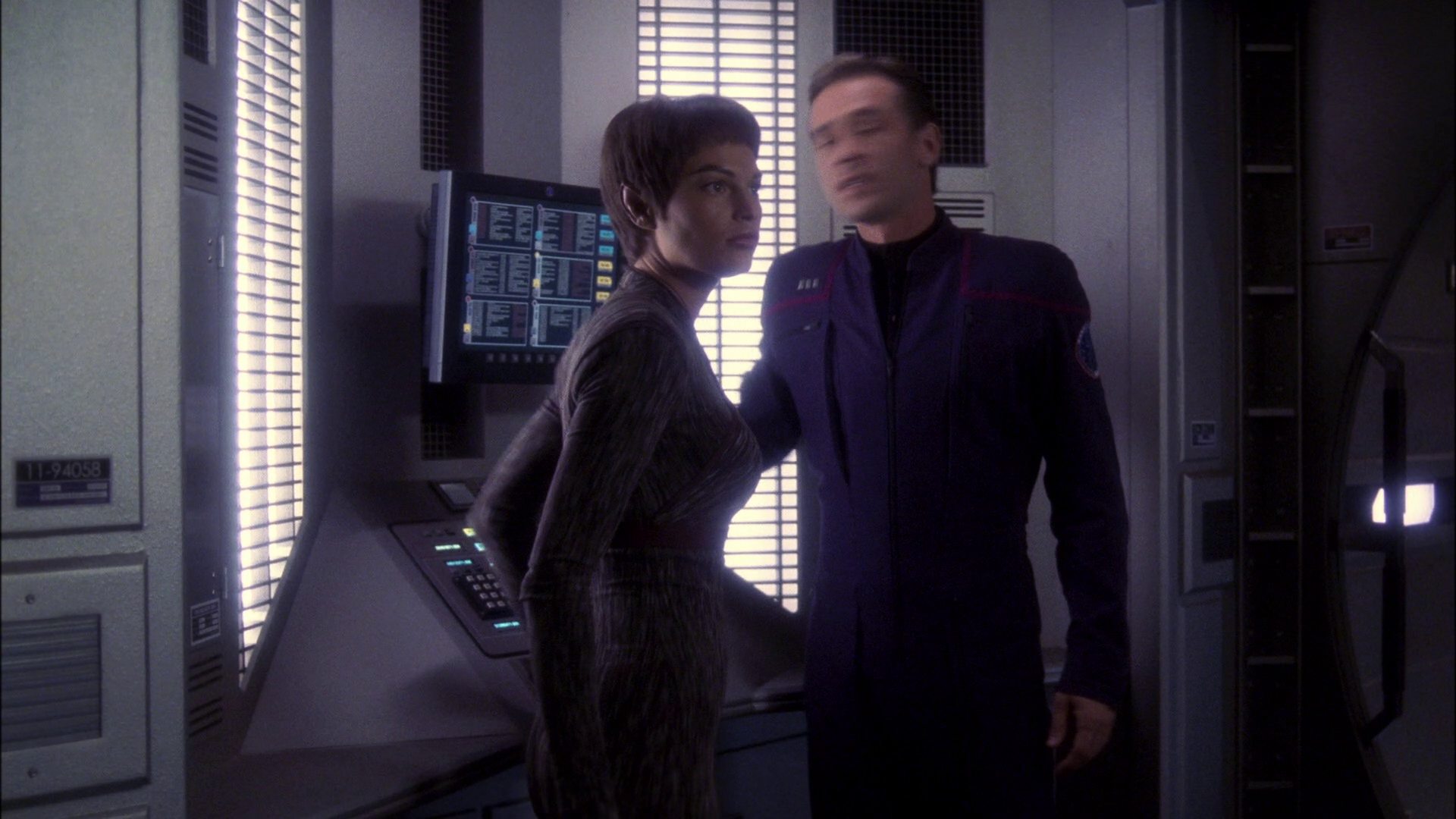 extant_StarTrek_ENT_1x11-ColdFront_2845.jpg
