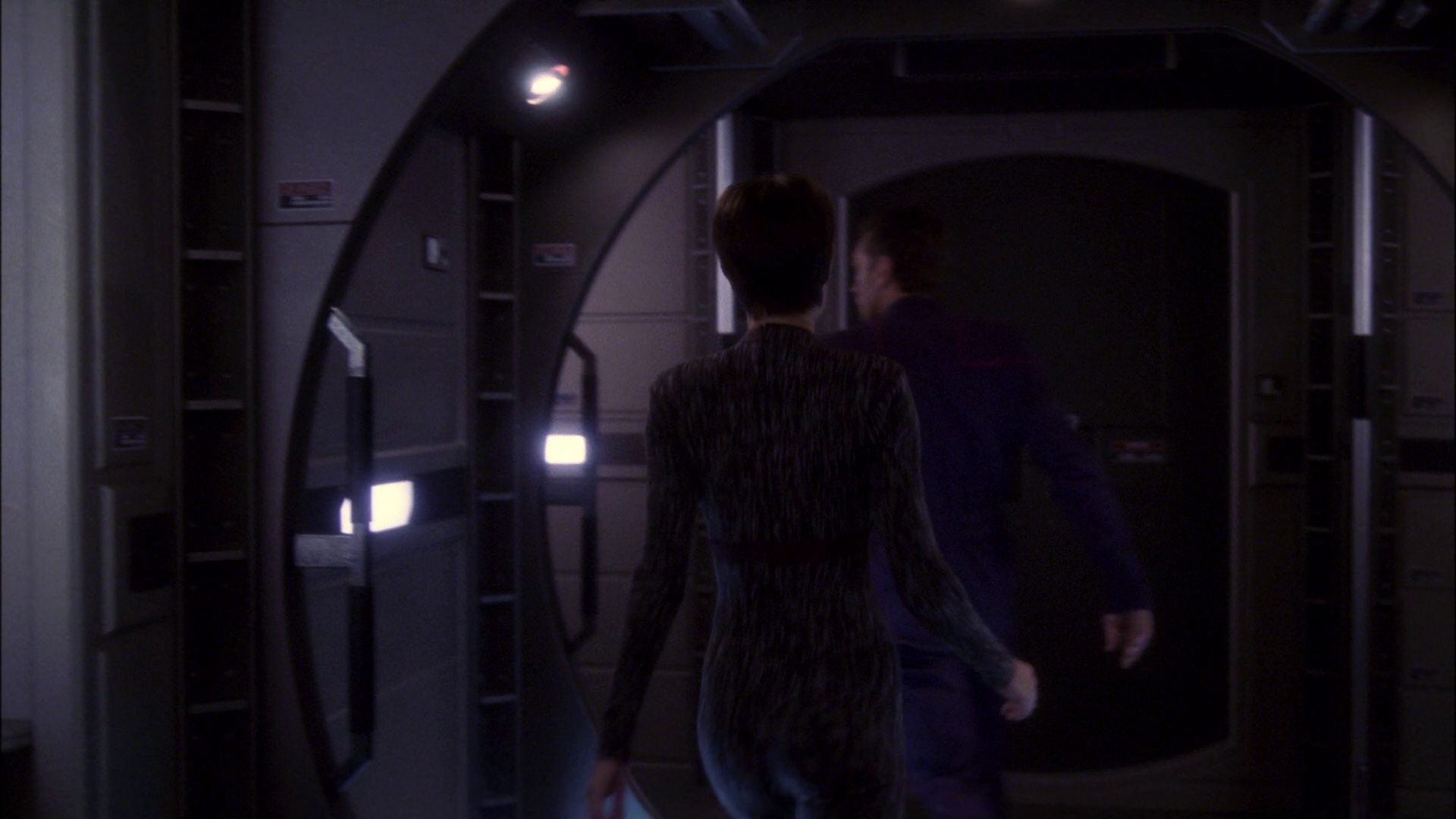 extant_StarTrek_ENT_1x11-ColdFront_2854.jpg