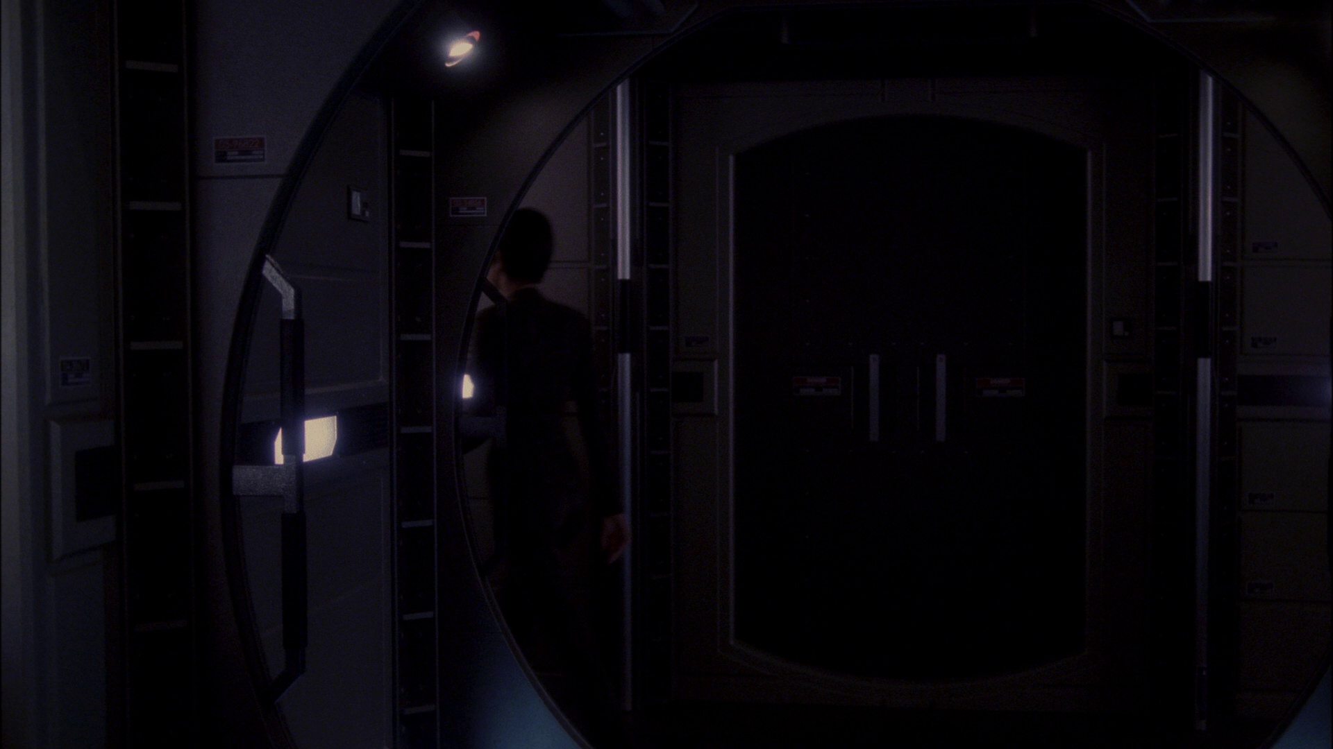 extant_StarTrek_ENT_1x11-ColdFront_2856.jpg