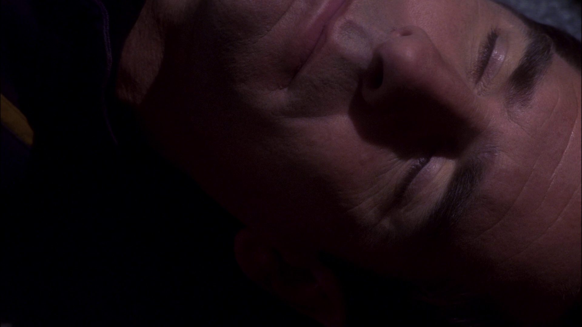 extant_StarTrek_ENT_1x11-ColdFront_2869.jpg