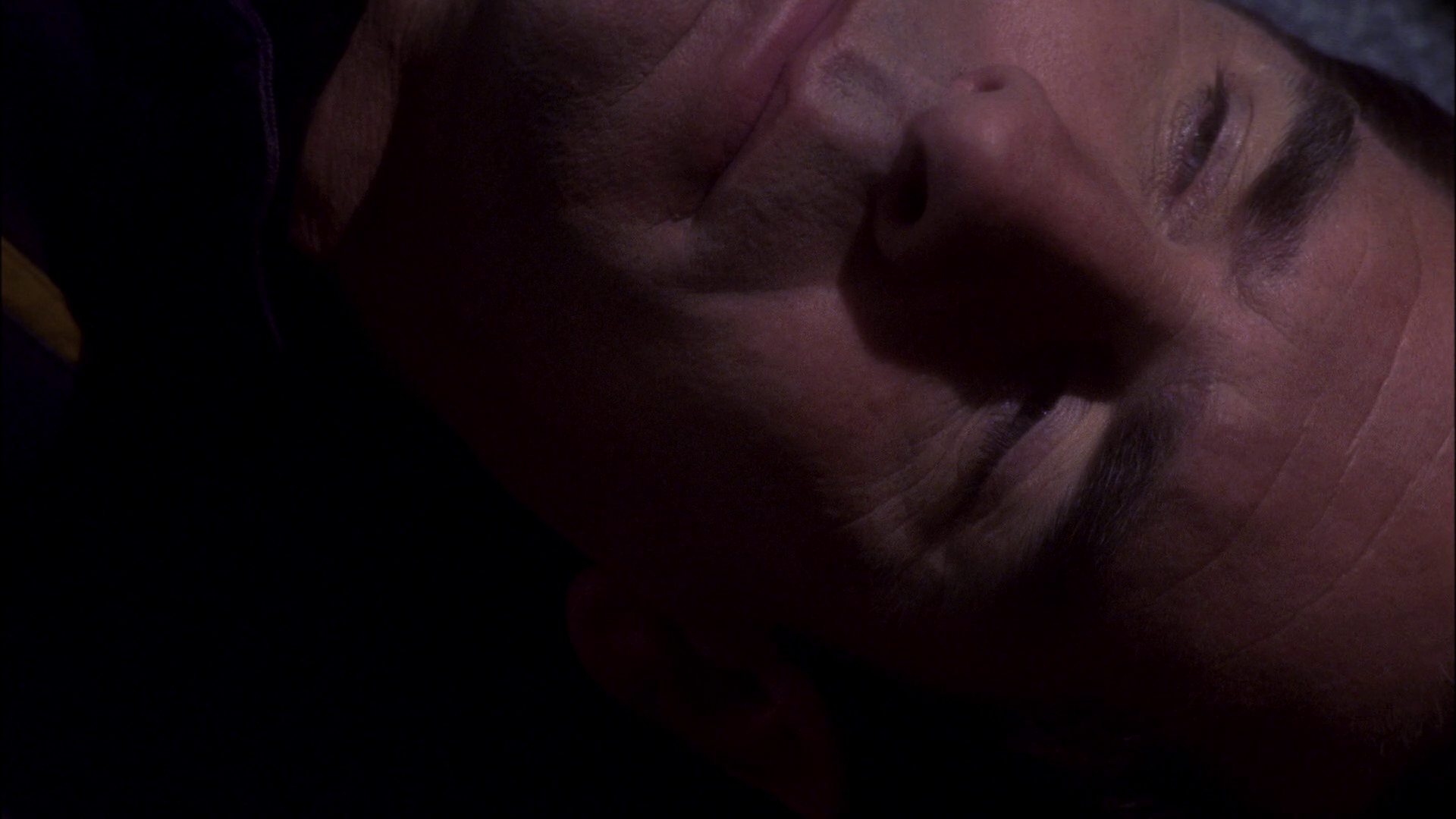 extant_StarTrek_ENT_1x11-ColdFront_2870.jpg